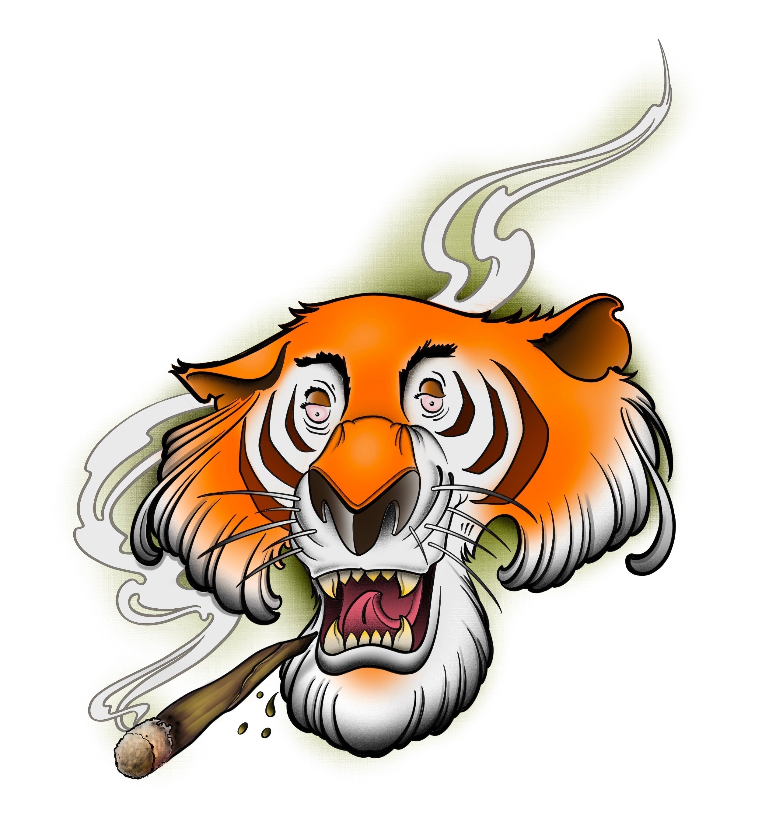 where sells cigarettes near me North KC's Discount Smoke Shop