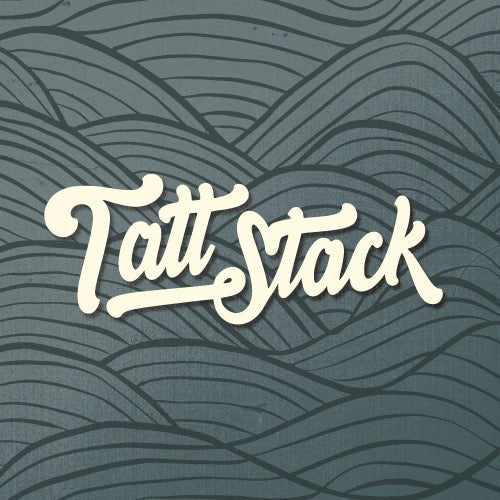 Tatt stack logo update