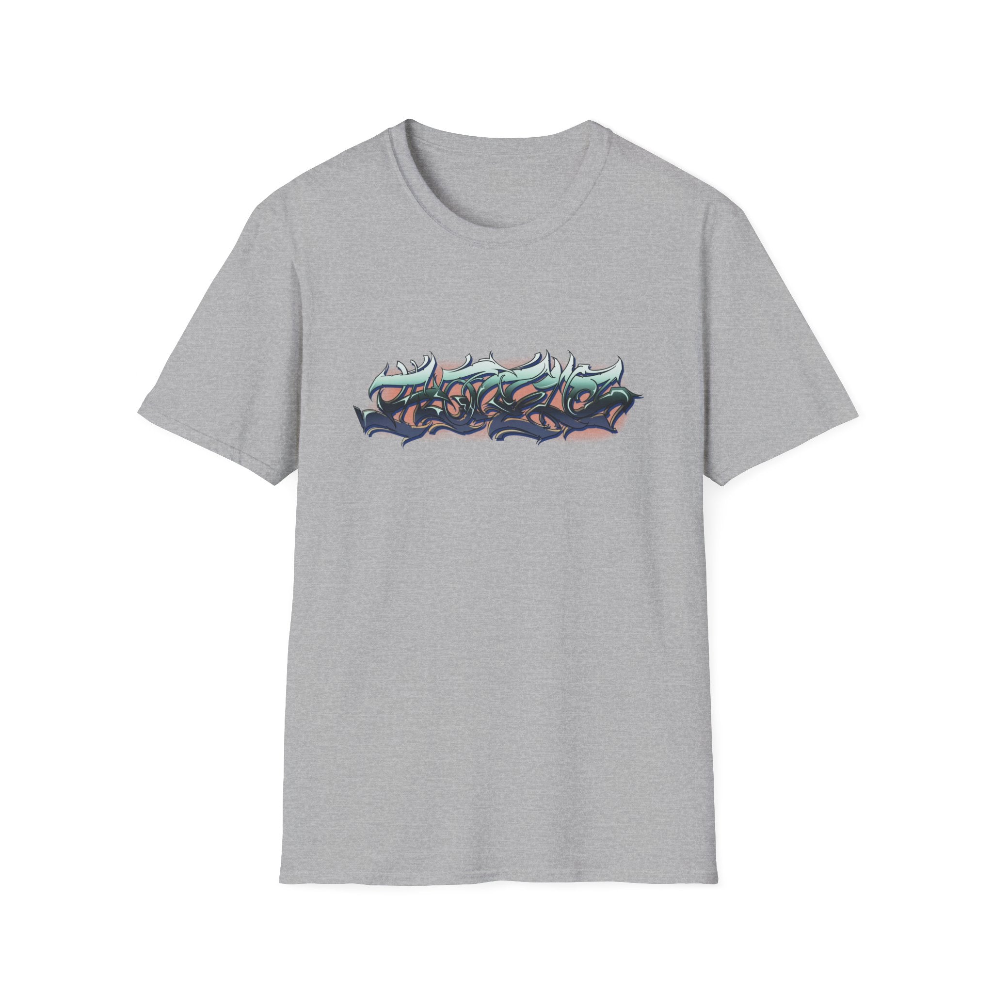 Horus- frisky biscuits Navy / S 