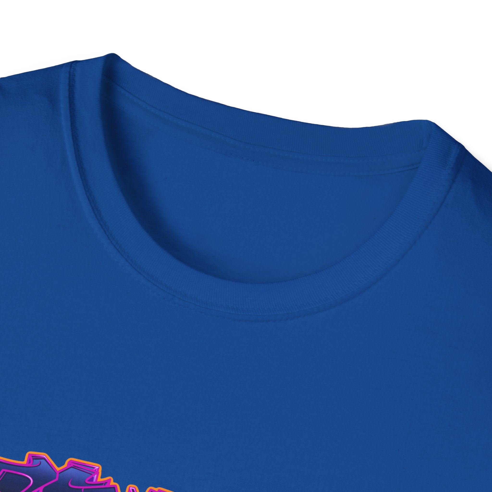 Horus- purps Navy / S 
