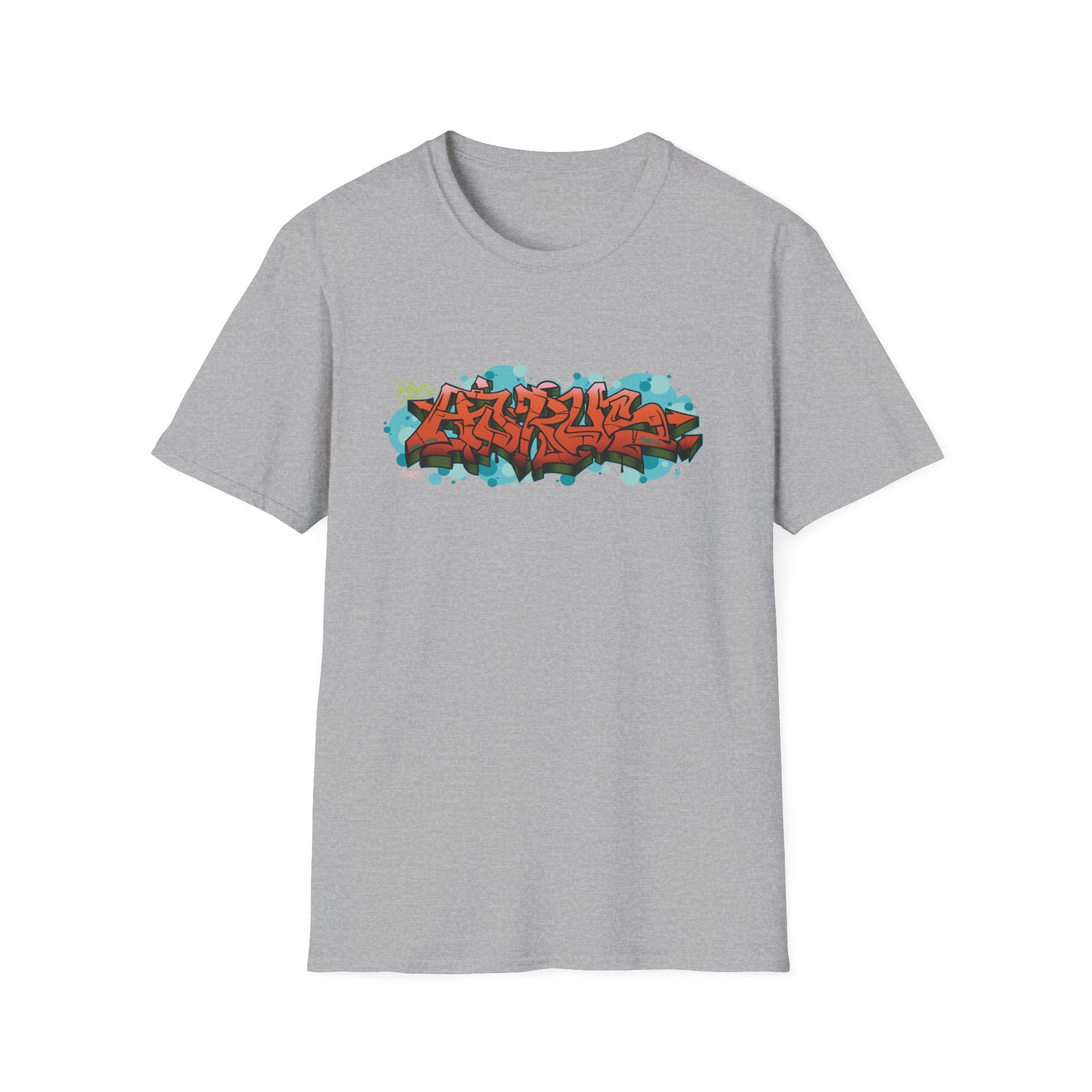 Horus- funky moves Navy / S 