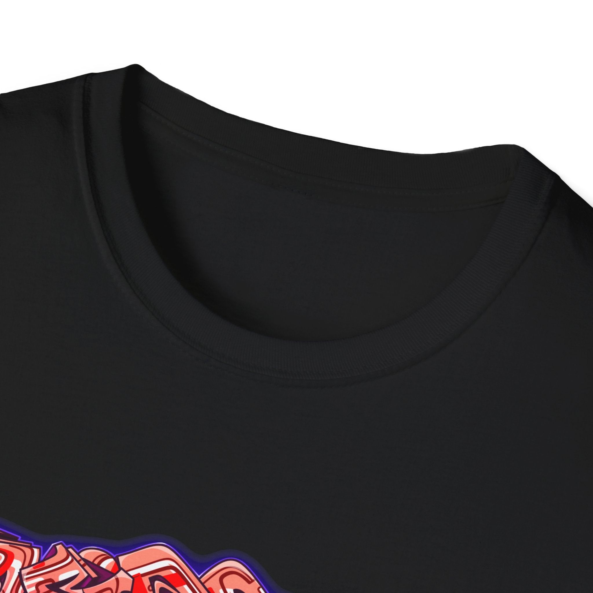 Horus- pink heat Navy / S 
