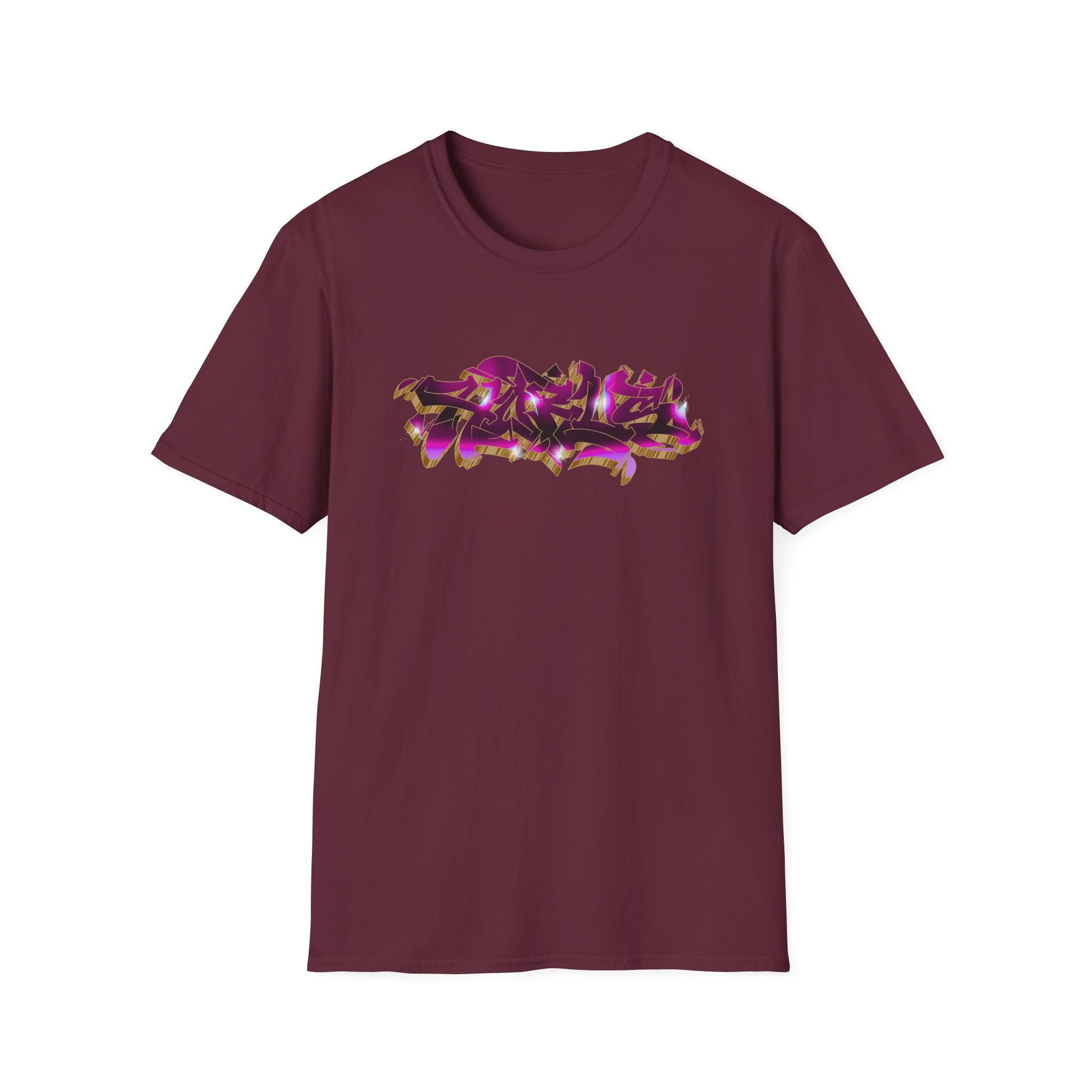 Horus- neon nights Daisy / S 