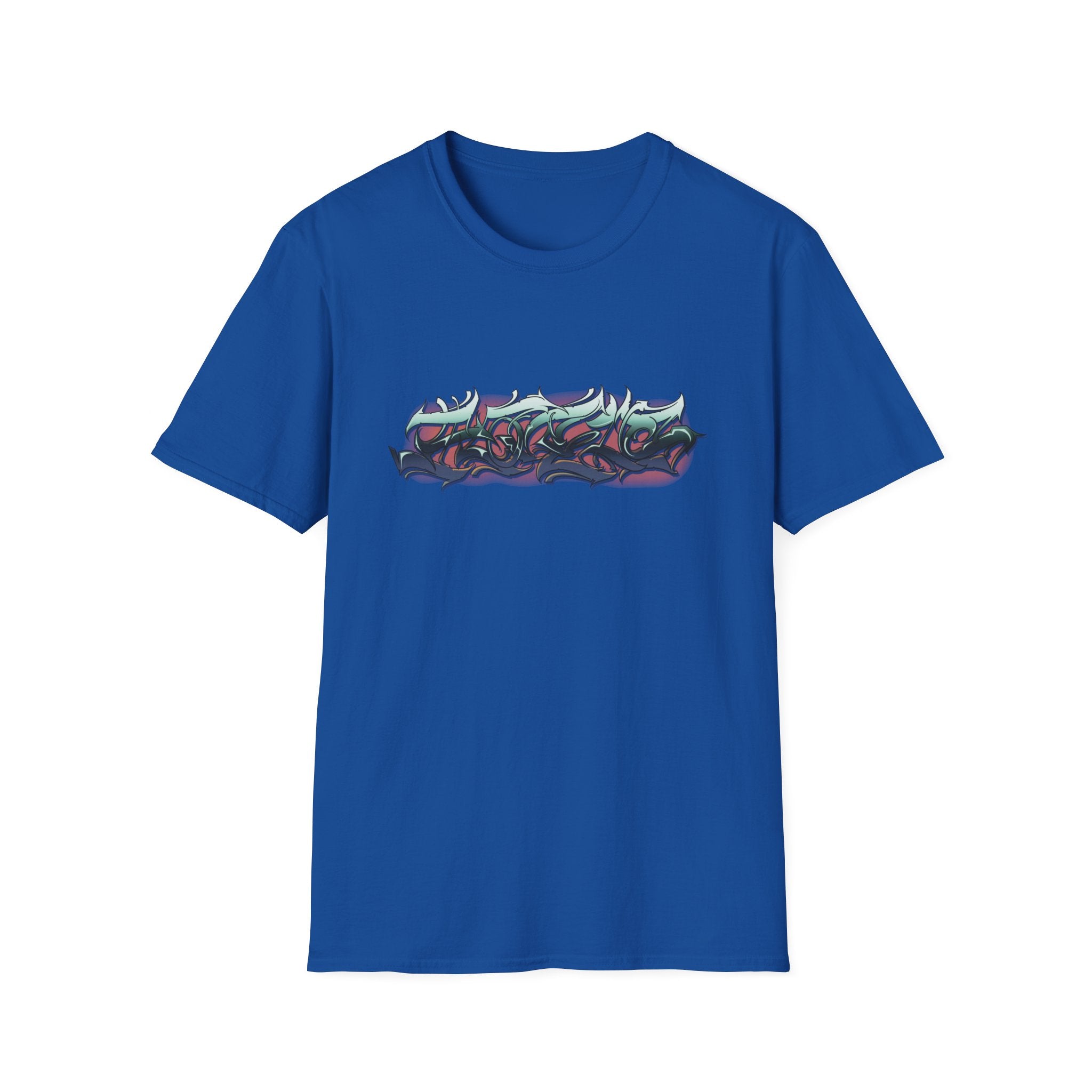 Horus- frisky biscuits Navy / S 
