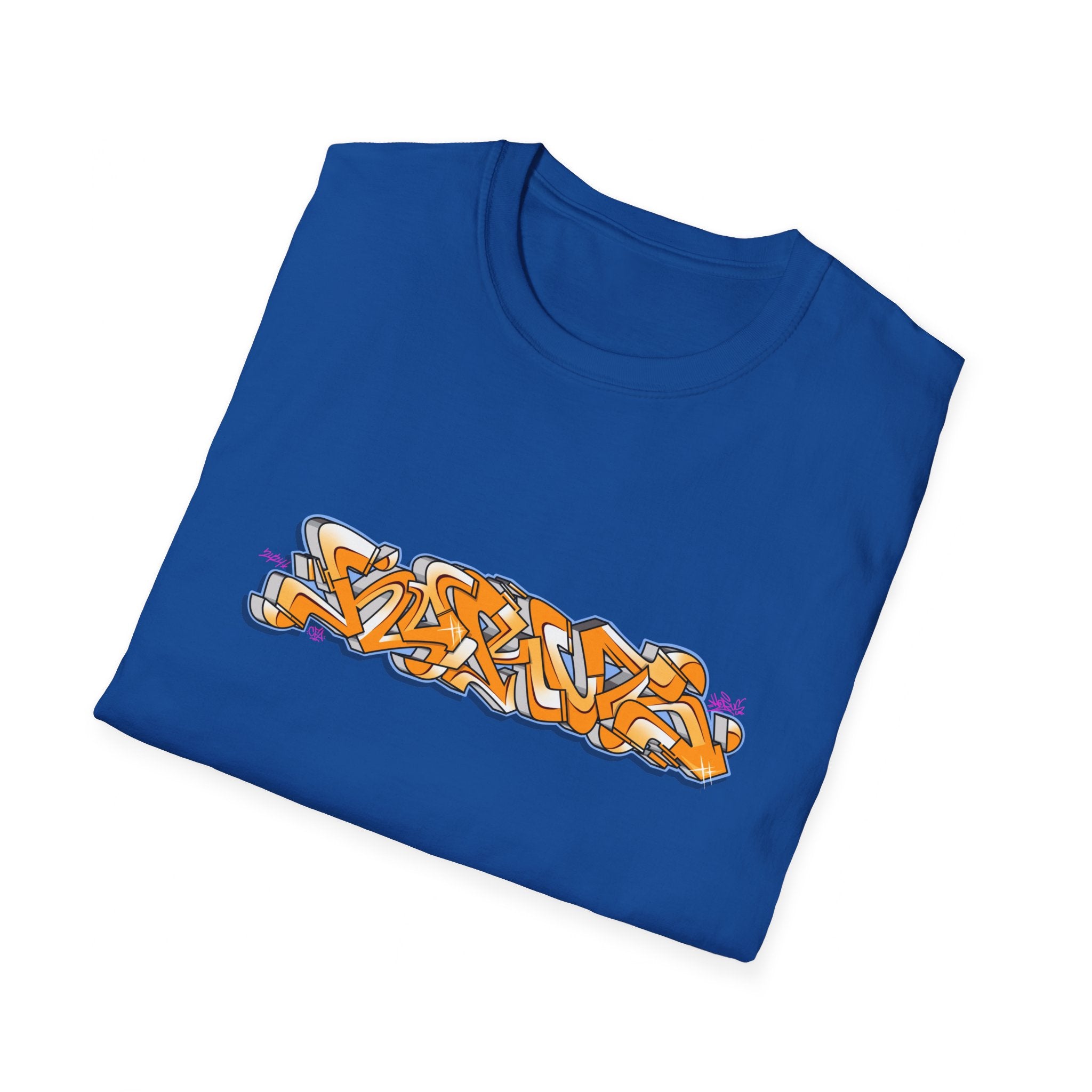 Horus- Bananas Daisy / S 