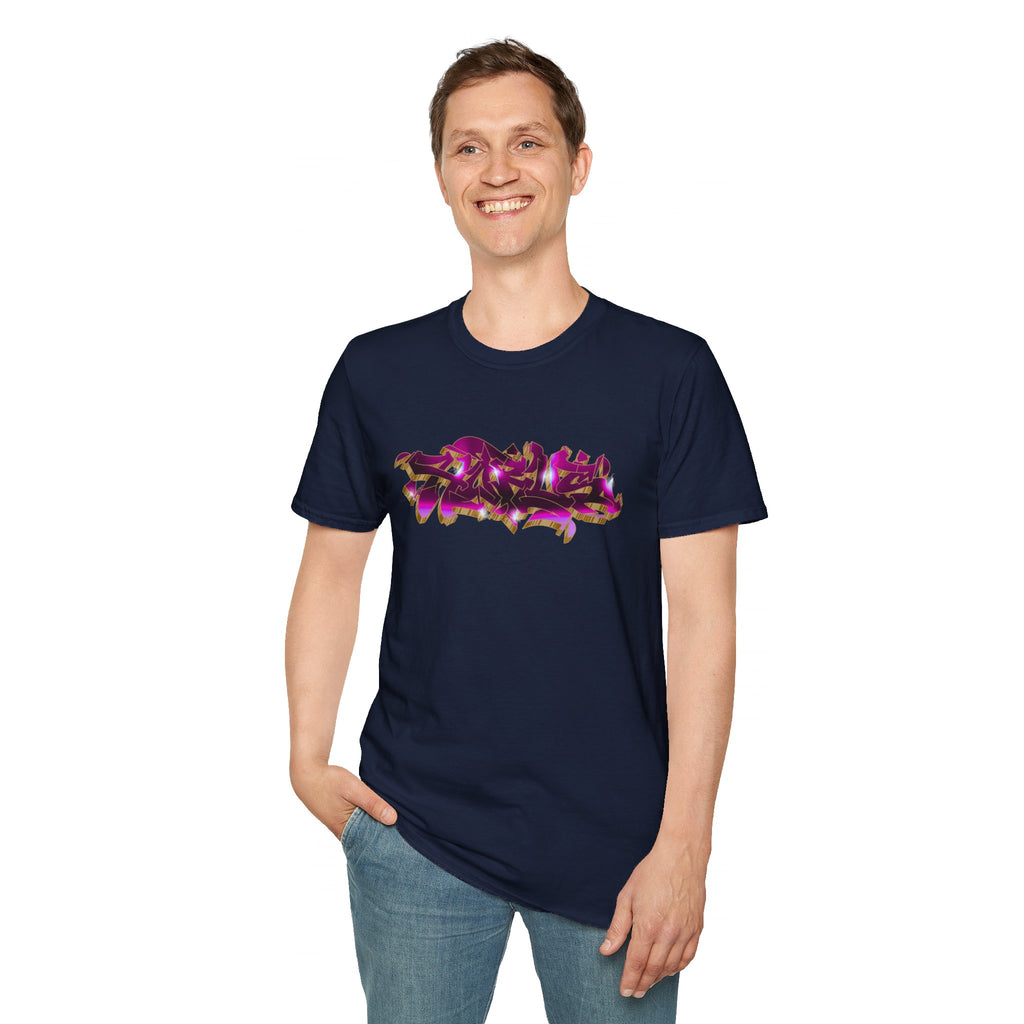 Horus- neon nights Daisy / S 