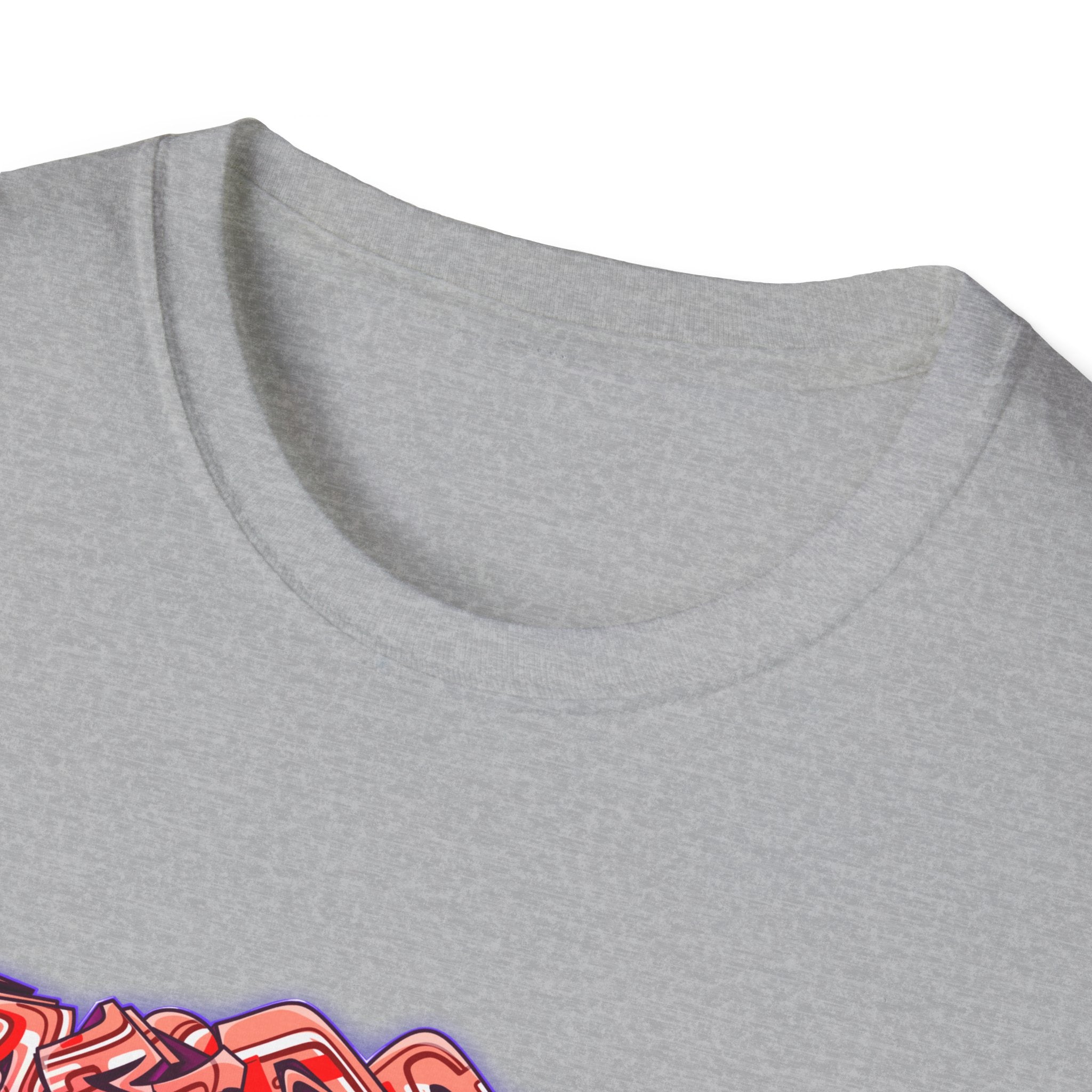 Horus- pink heat Navy / S 