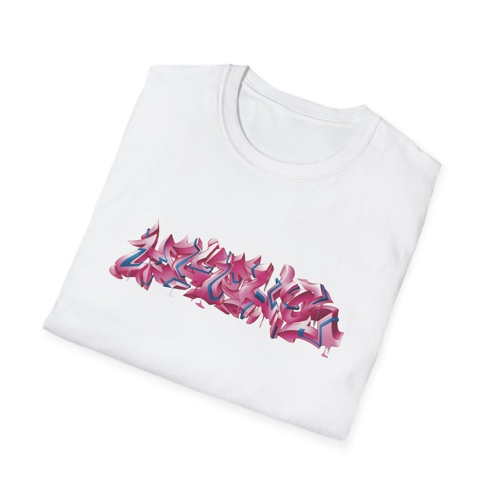 Horus-3d style Navy / S 