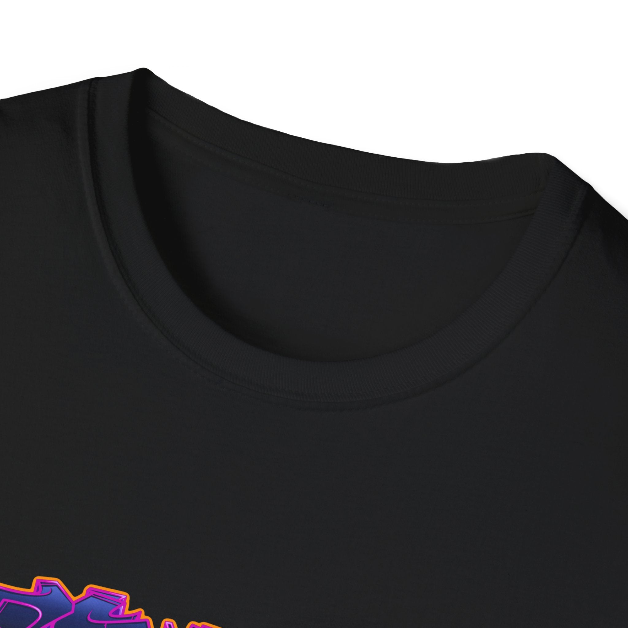 Horus- purps Navy / S 