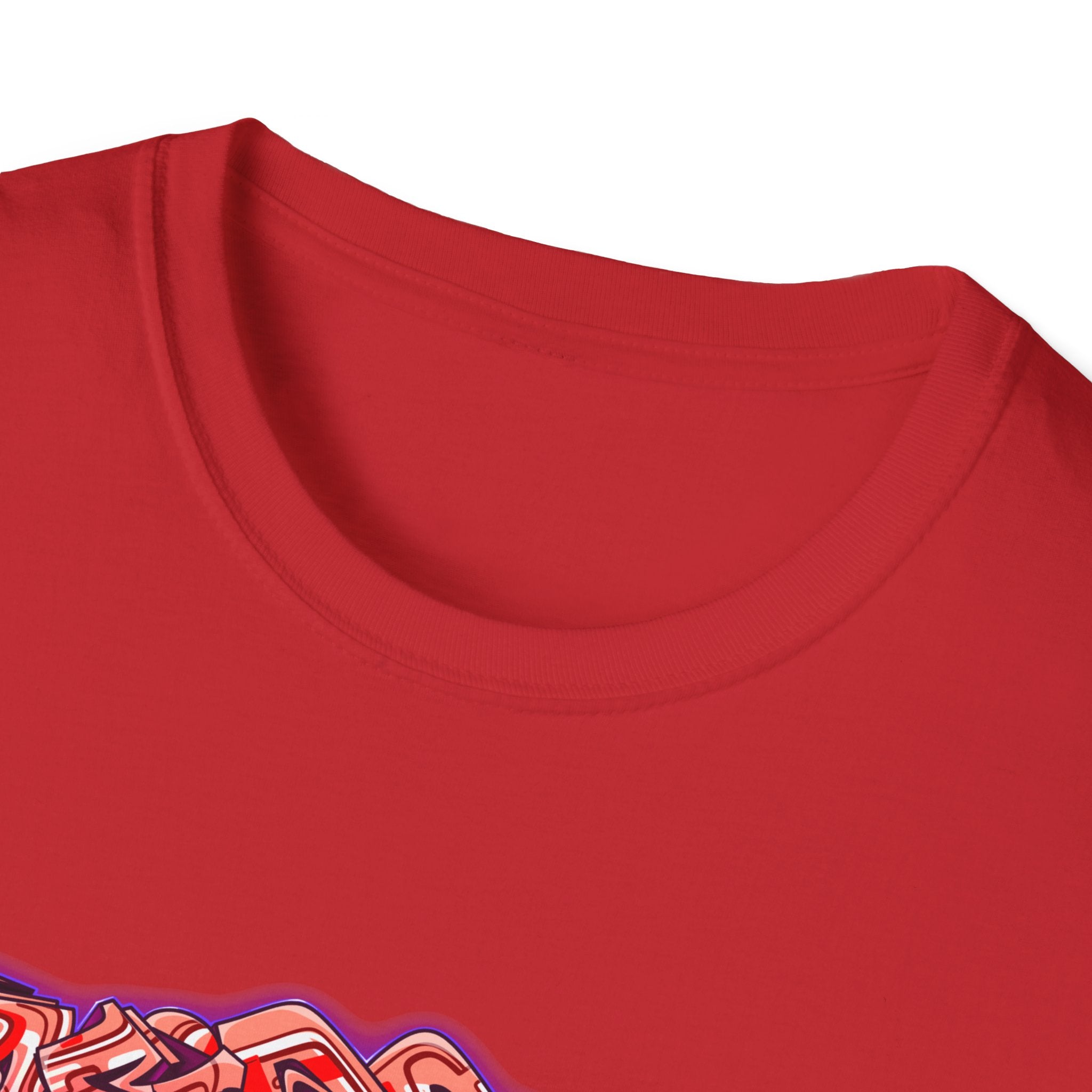 Horus- pink heat Navy / S 