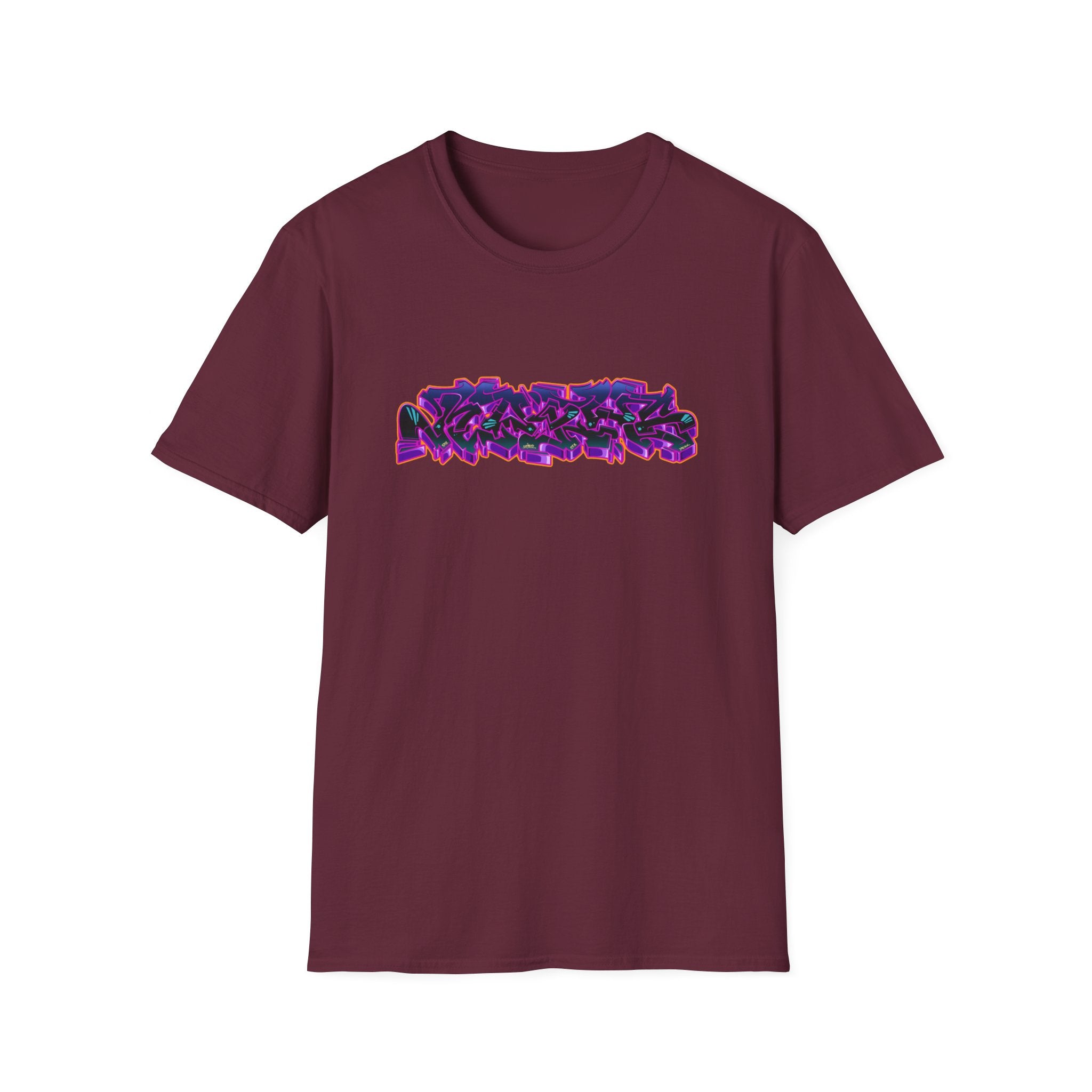 Horus- purps Navy / S 