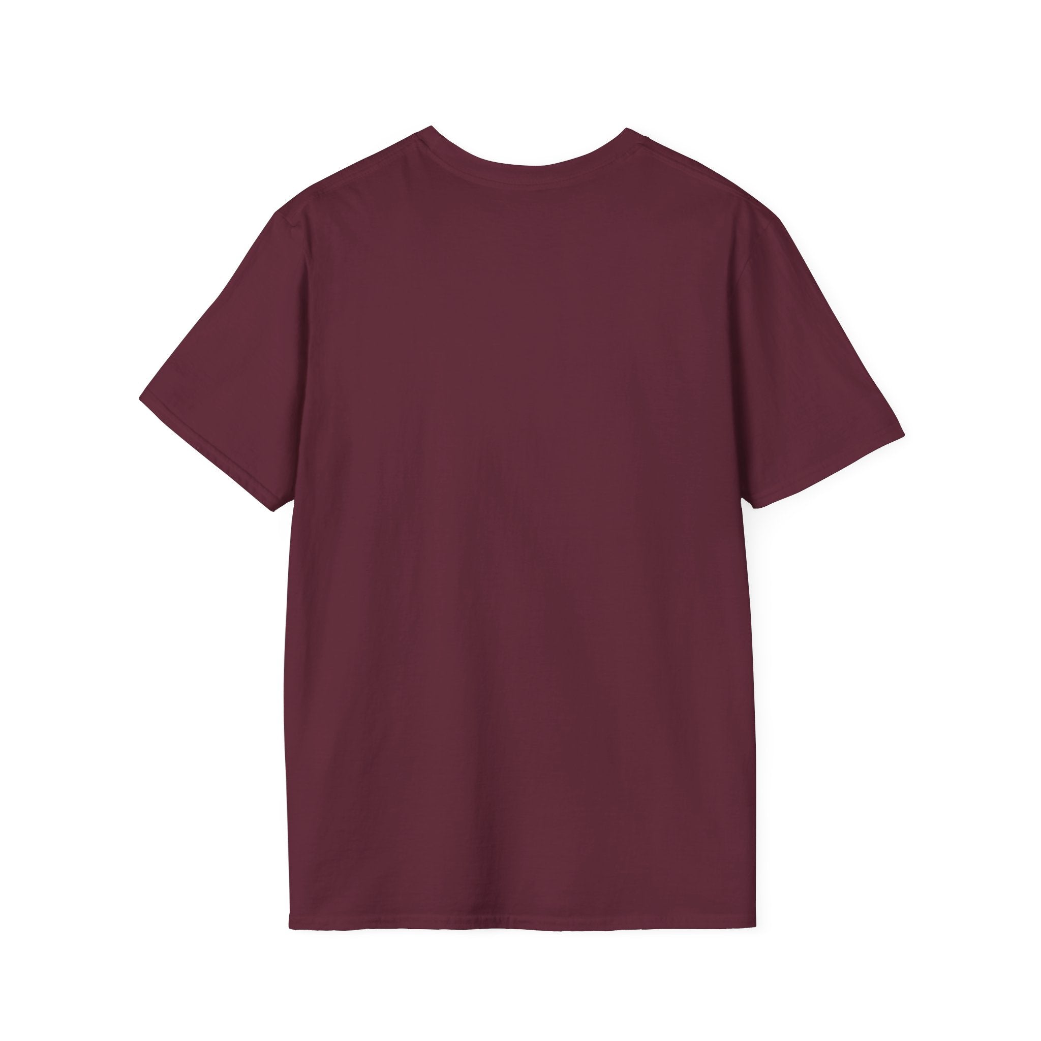 Horus-Dragon style Navy / S 