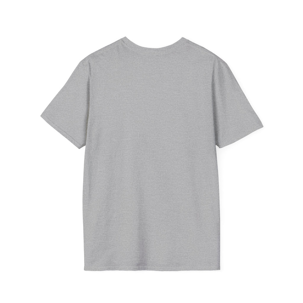 Horus- purps Navy / S 