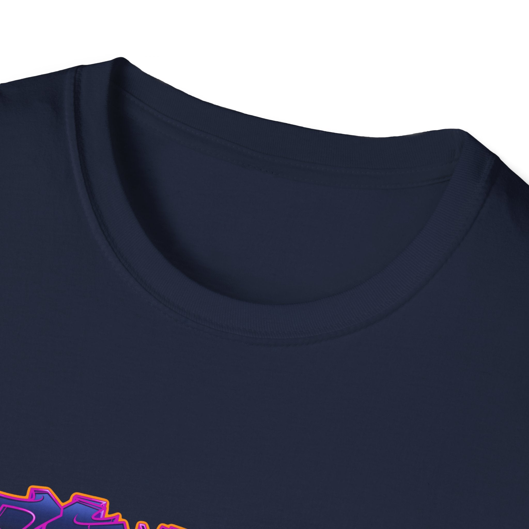 Horus- purps Navy / S 