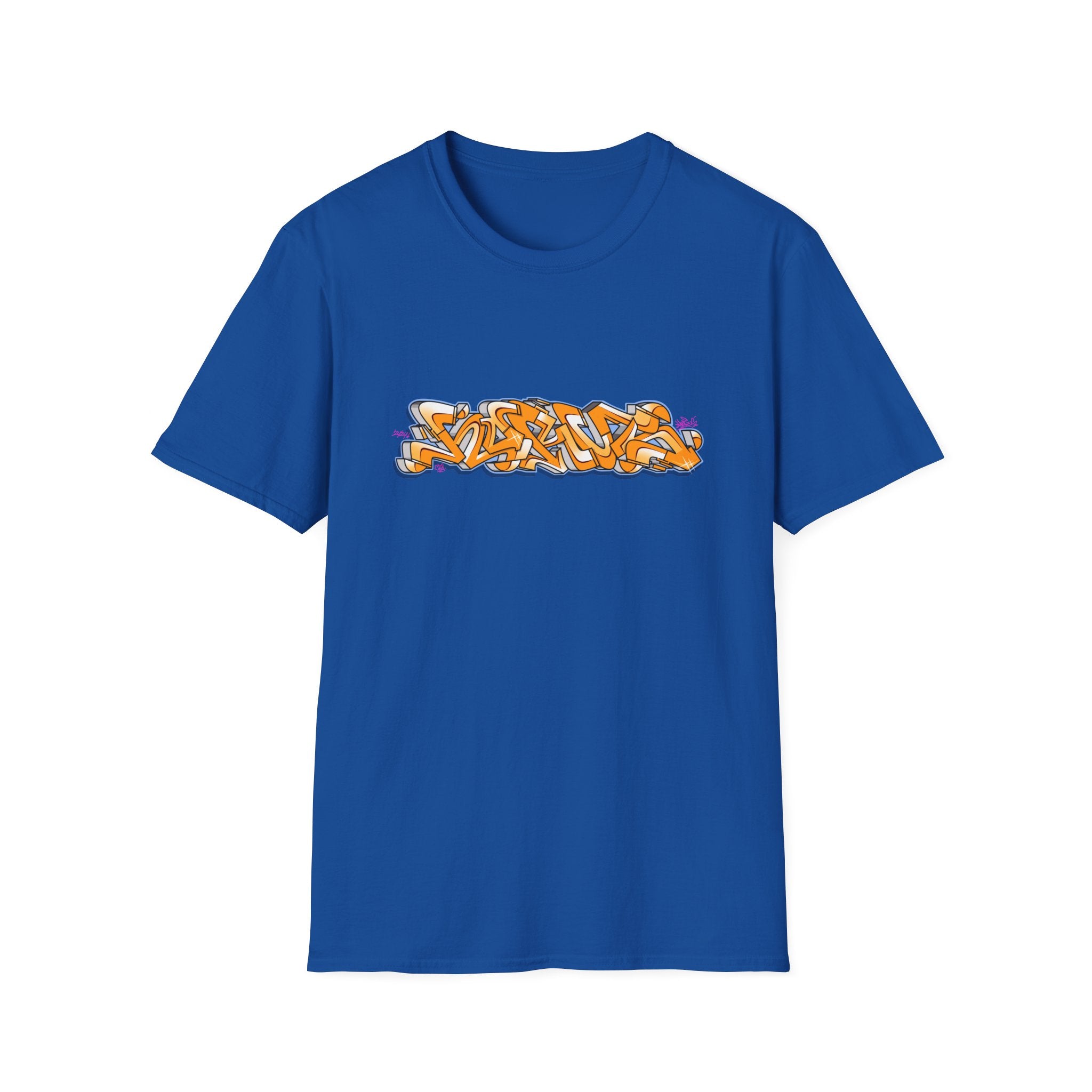 Horus- Bananas Daisy / S 