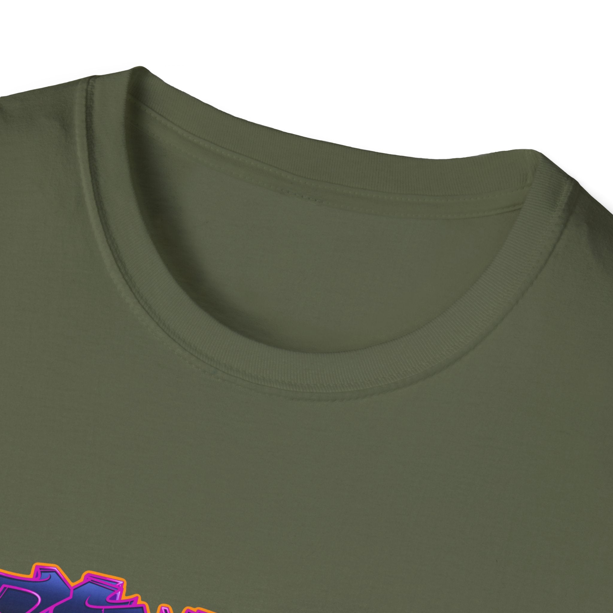 Horus- purps Navy / S 