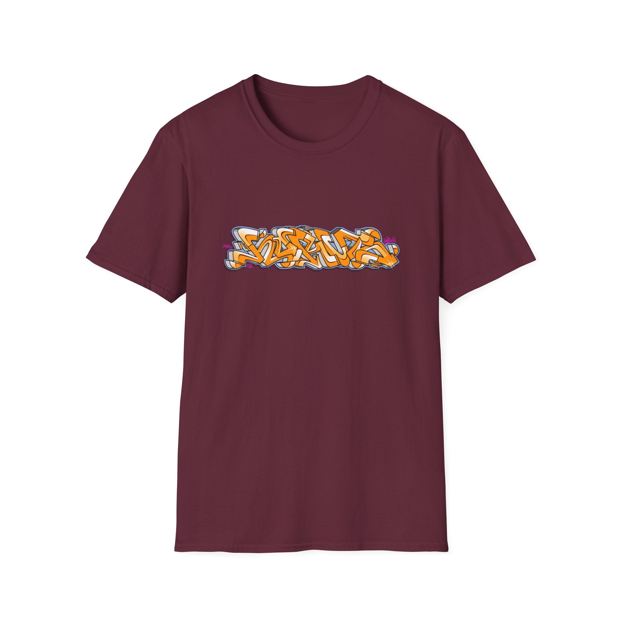 Horus- Bananas Daisy / S 