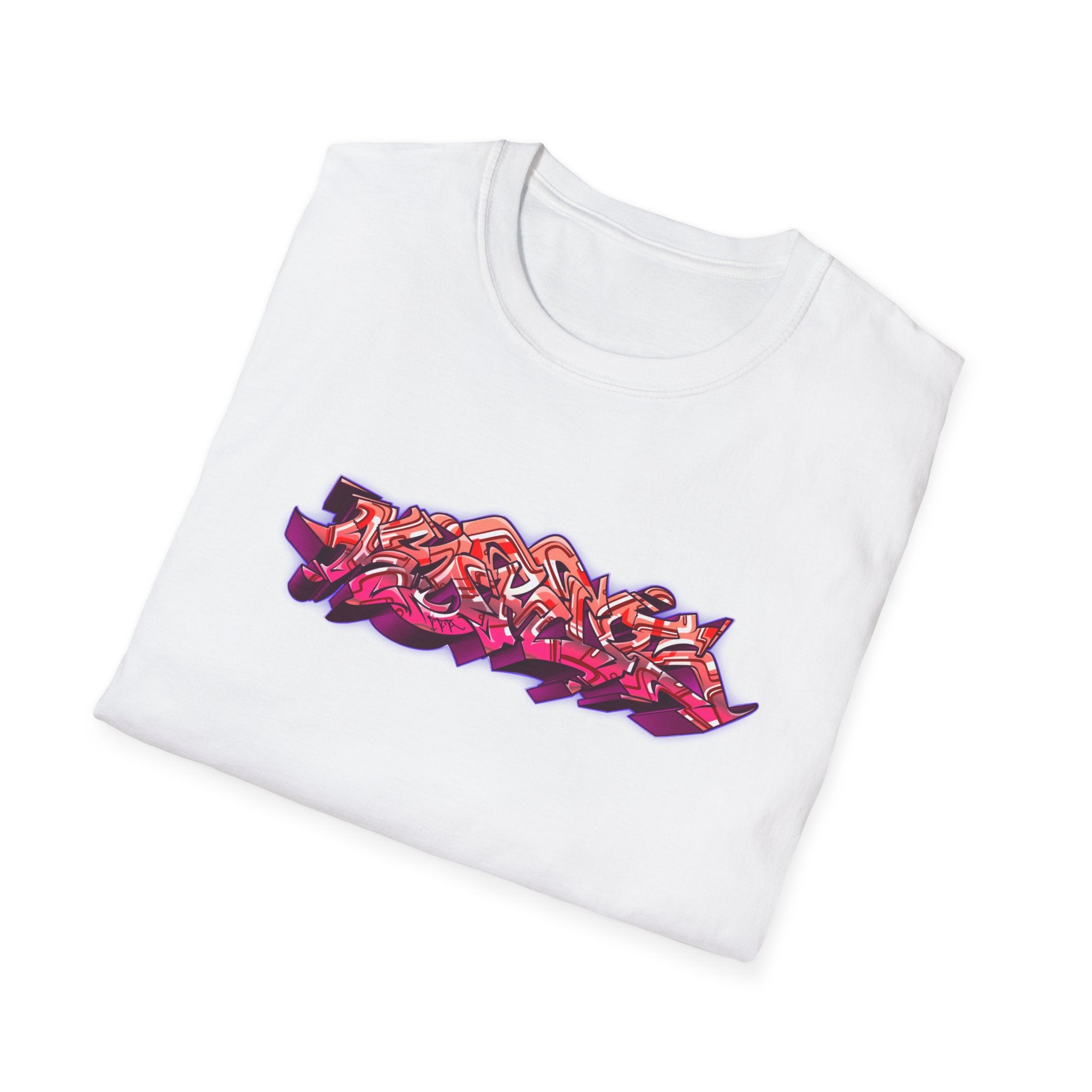 Horus- pink heat Navy / S 