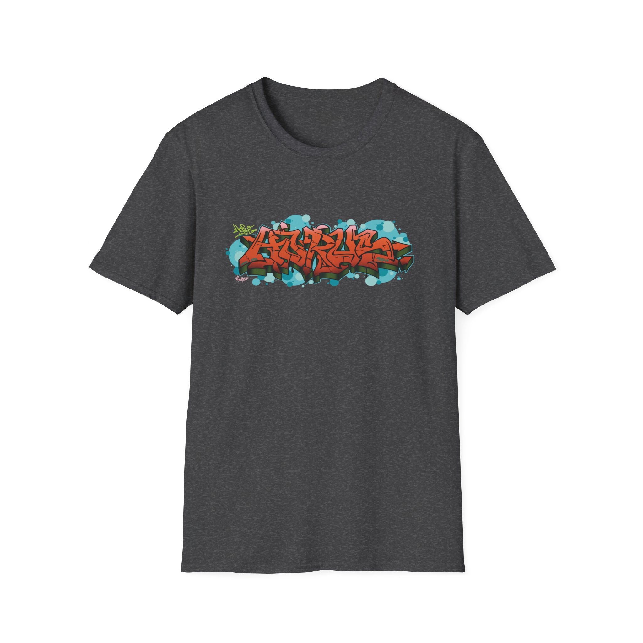 Horus- funky moves Navy / S 