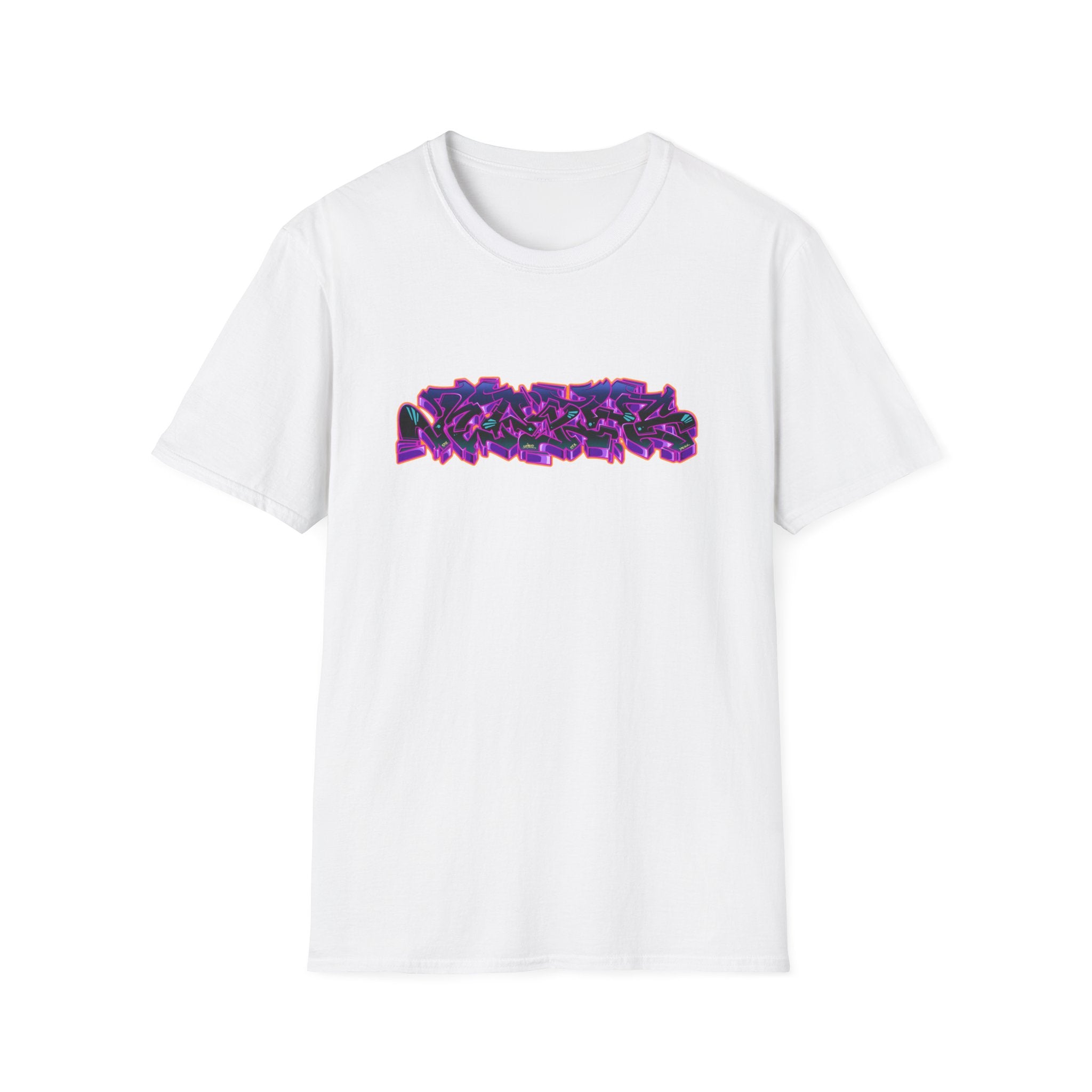 Horus- purps Navy / S 