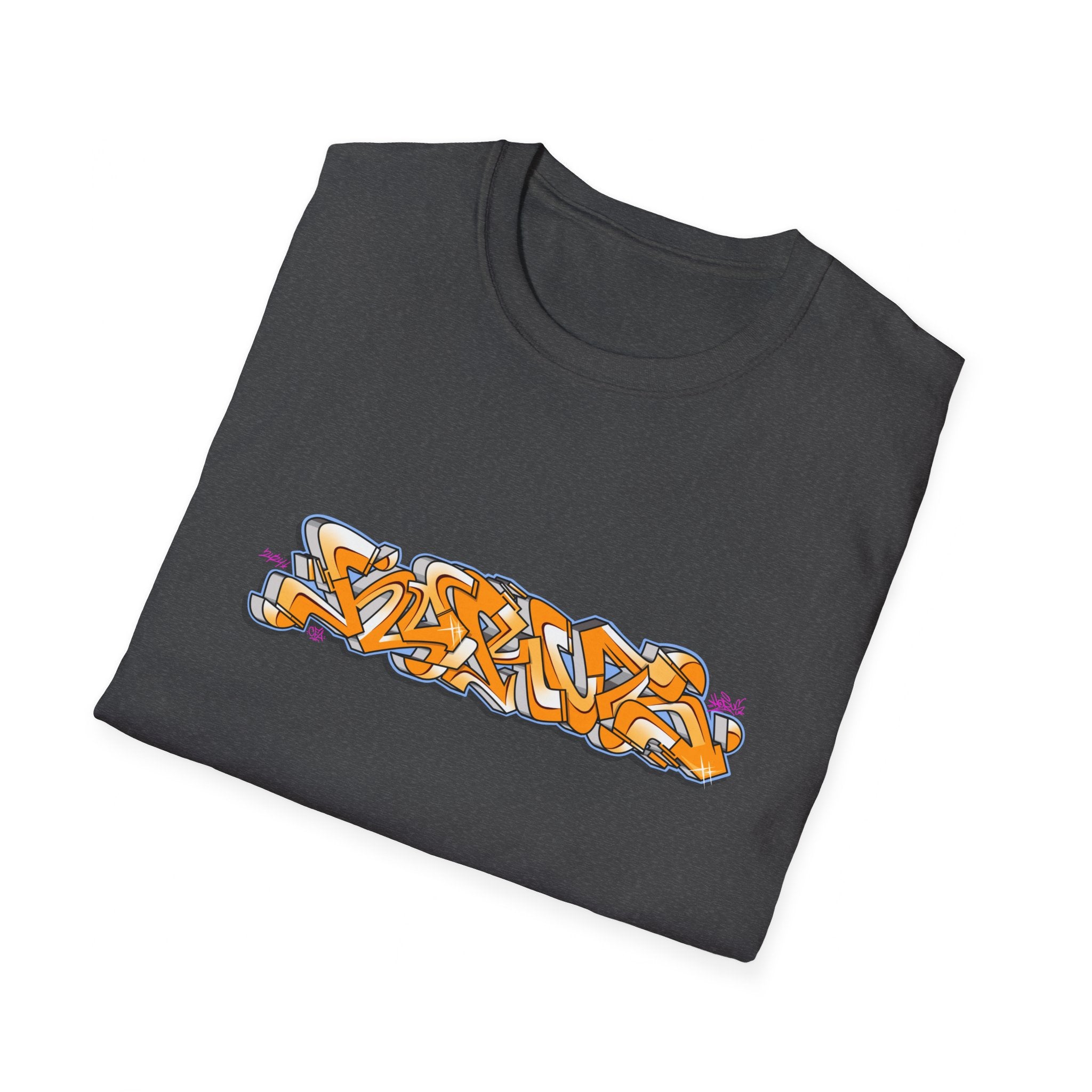 Horus- Bananas Daisy / S 