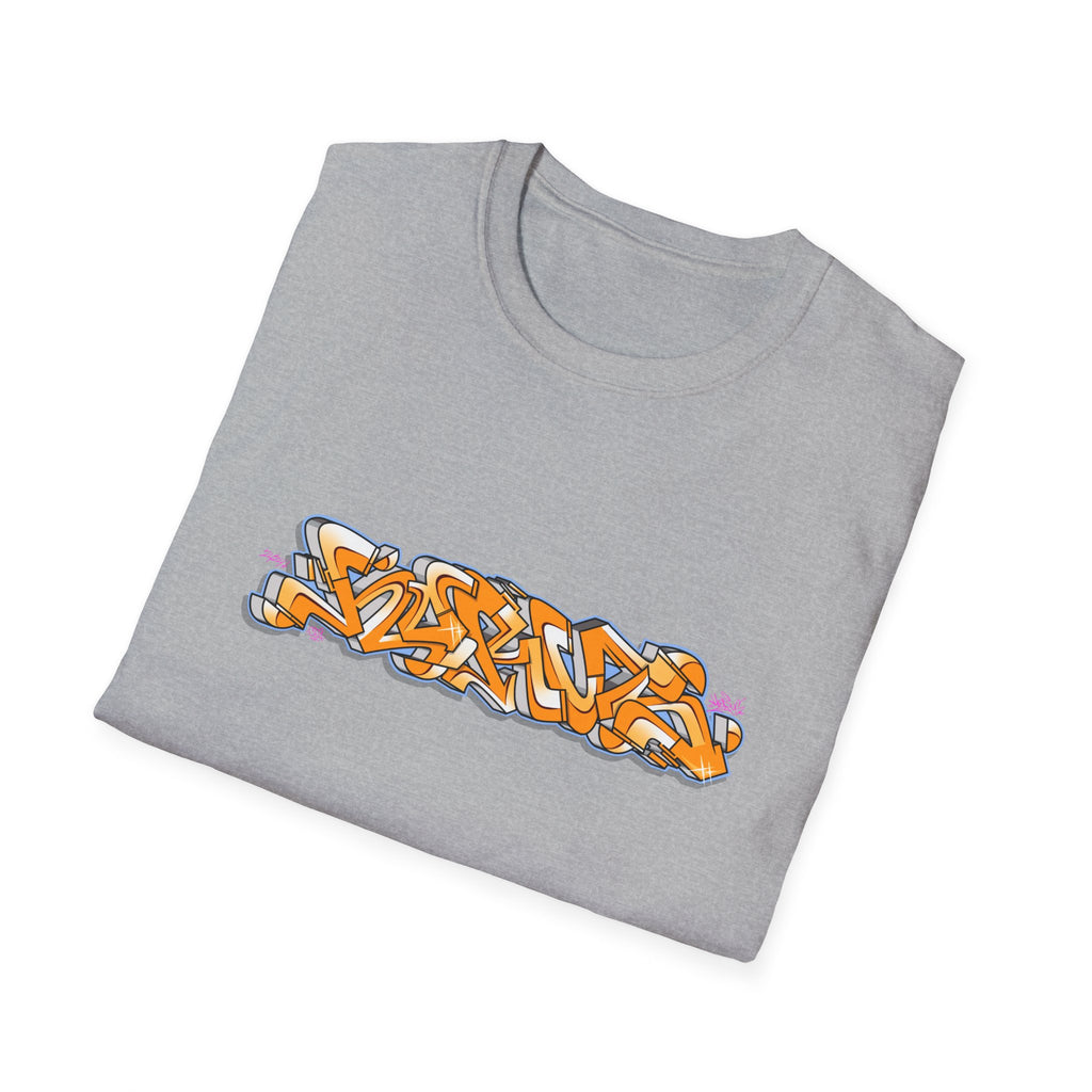 Horus- Bananas Daisy / S 