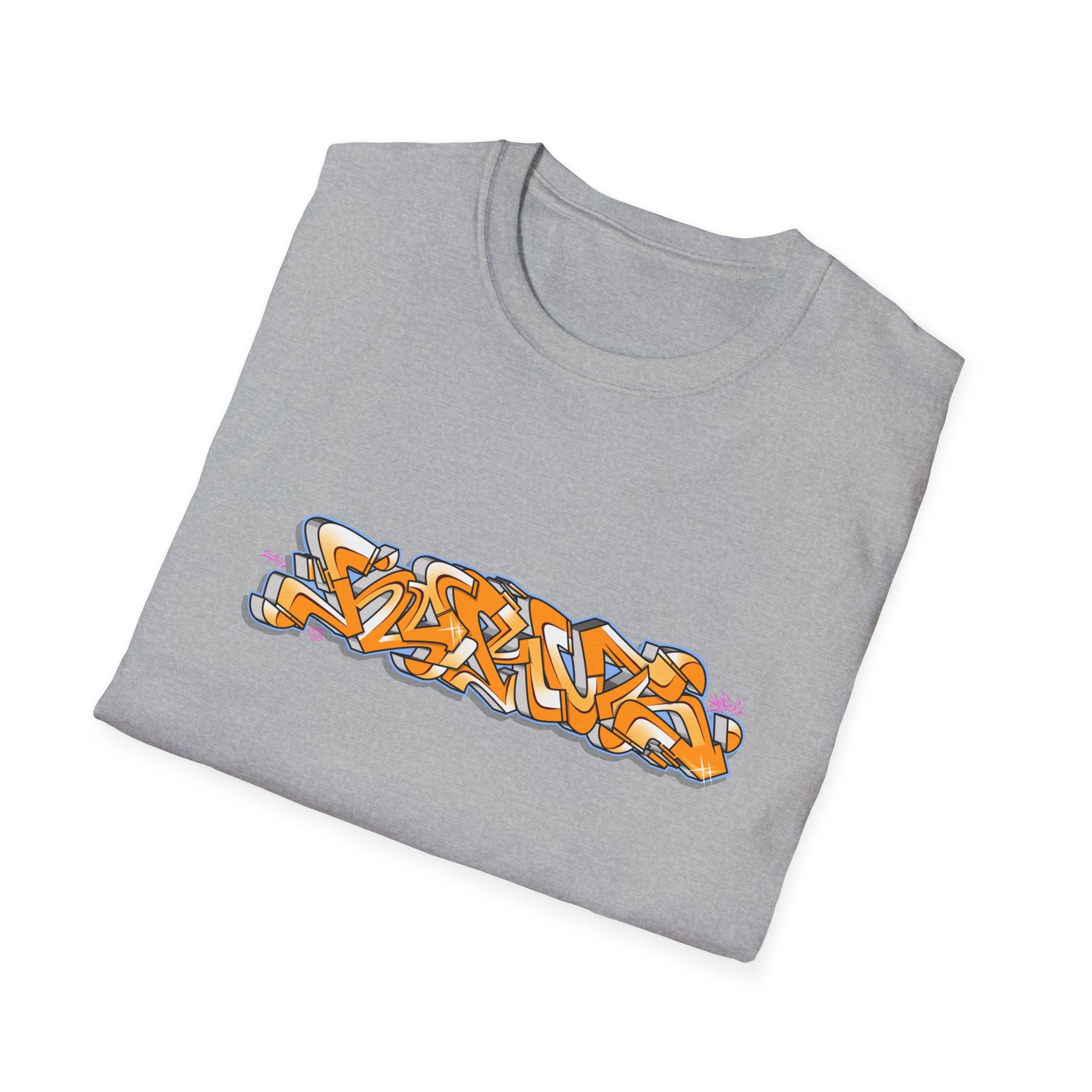 Horus- Bananas Daisy / S 