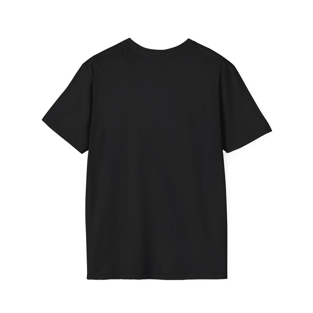 Horus- pink heat Navy / S 