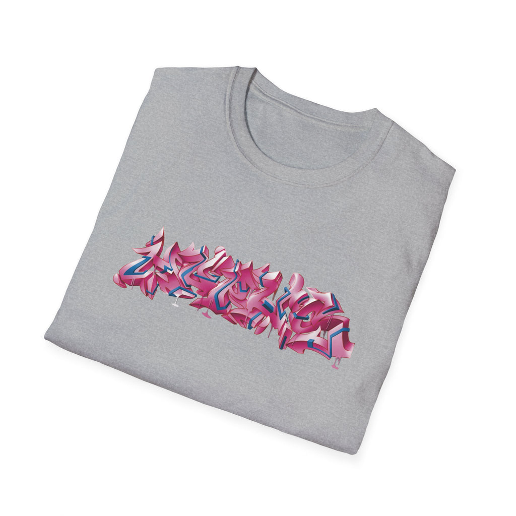 Horus-3d style Navy / S 