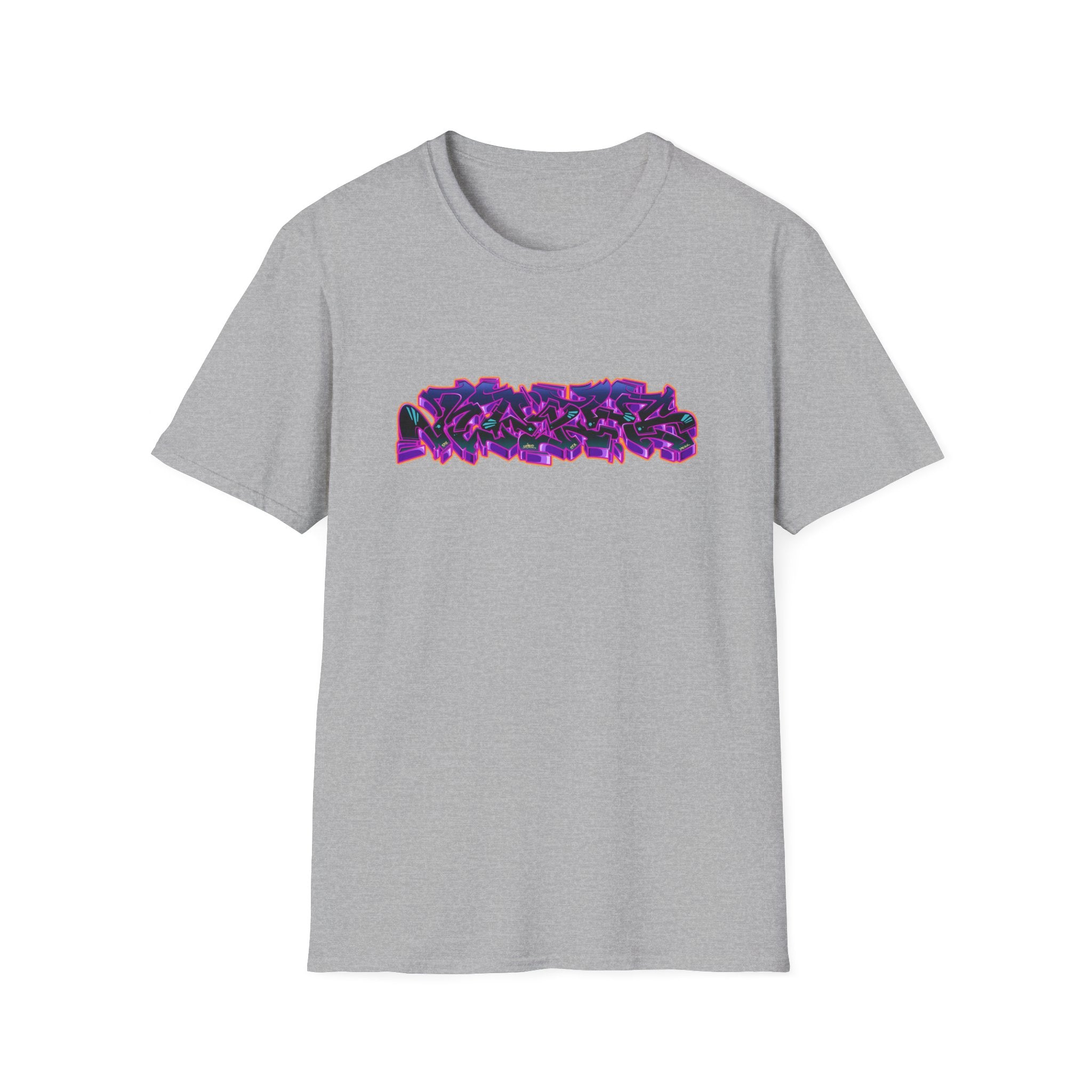Horus- purps Navy / S 