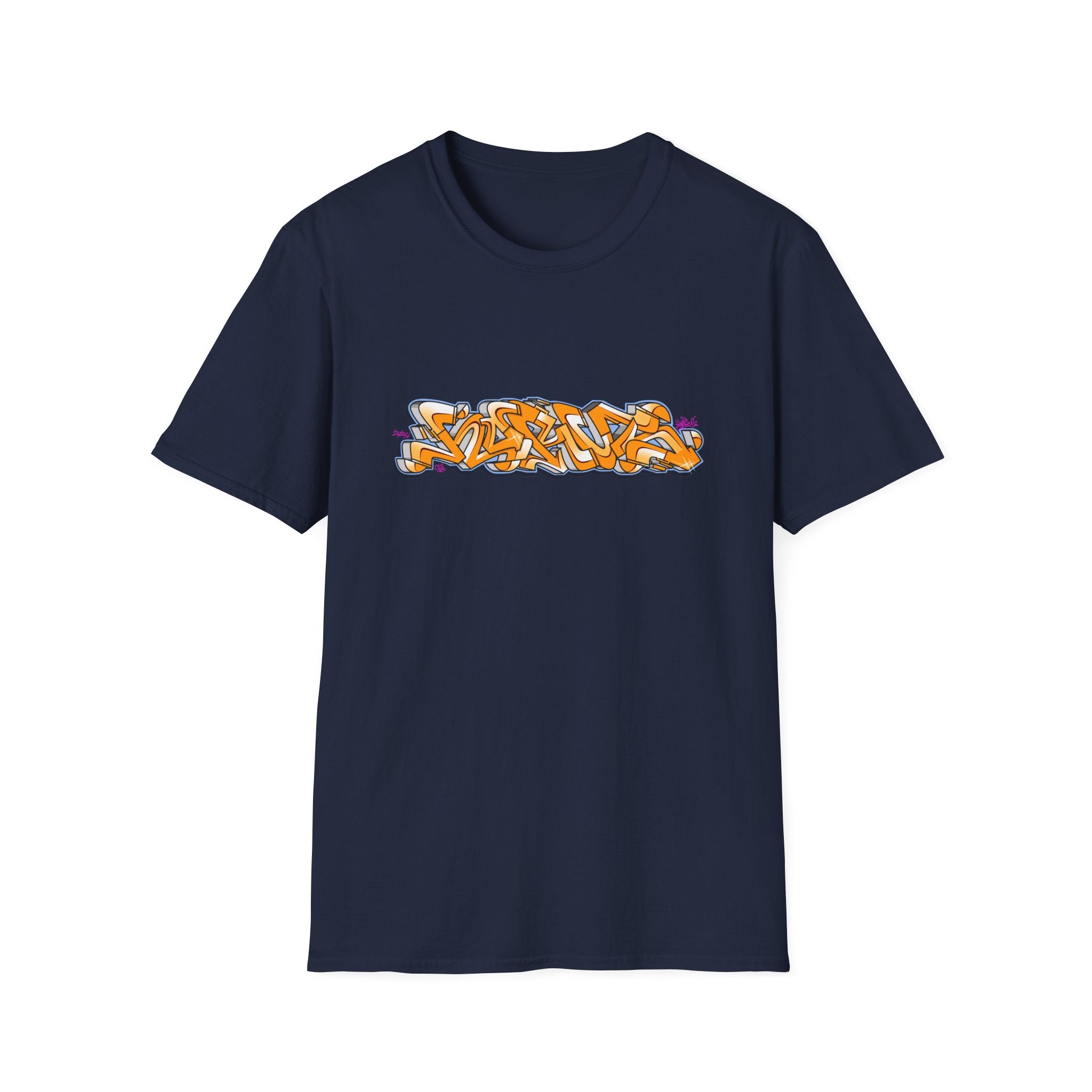 Horus- Bananas Daisy / S 