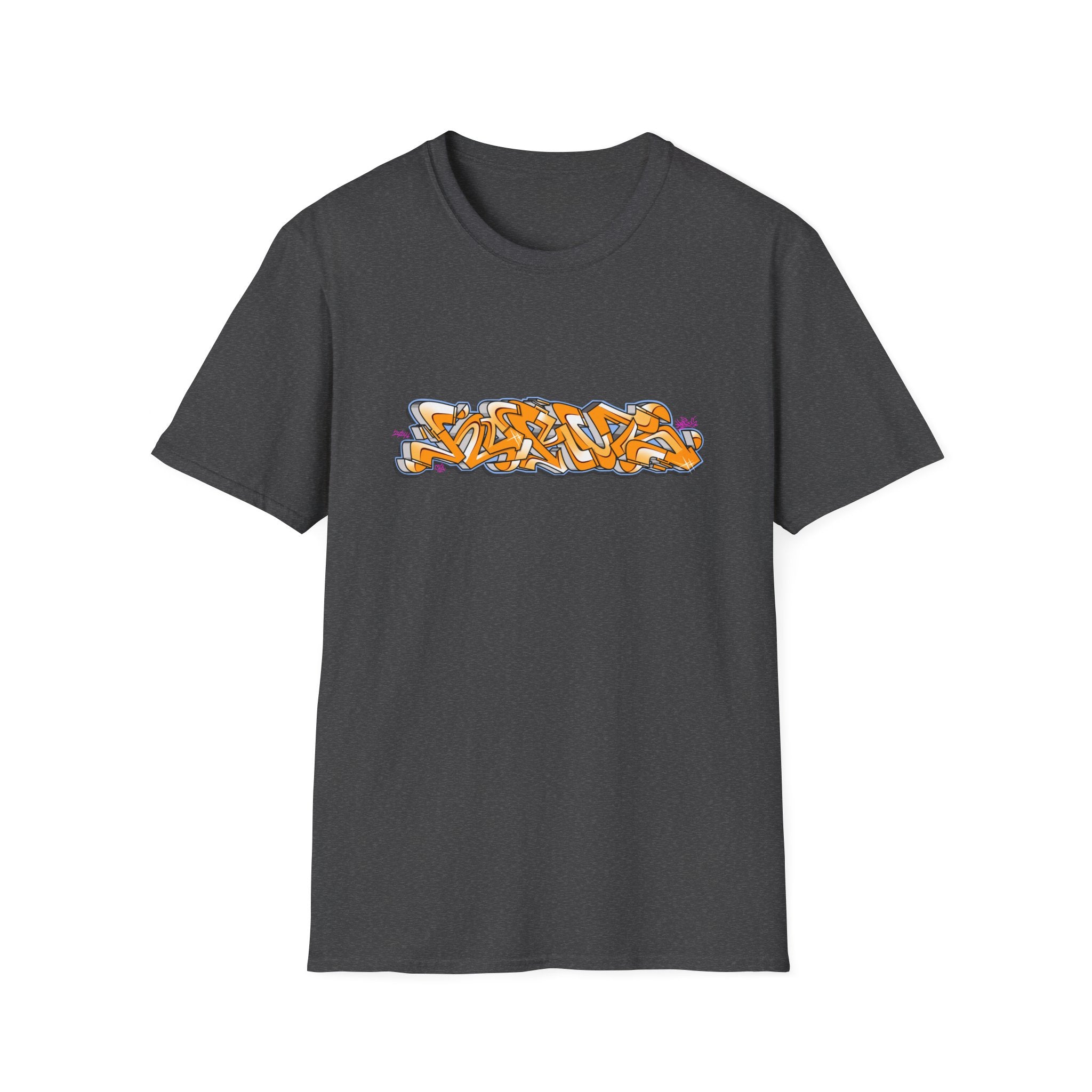 Horus- Bananas Daisy / S 