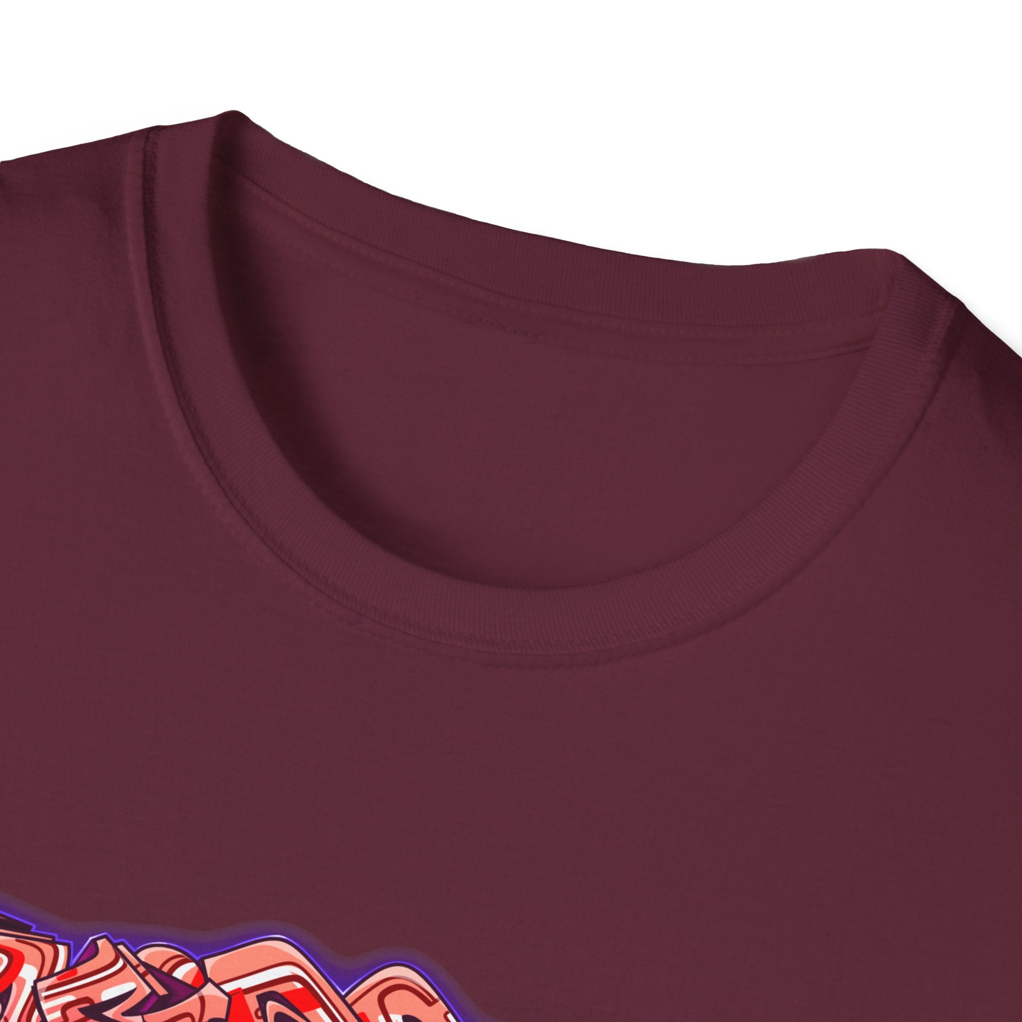 Horus- pink heat Navy / S 