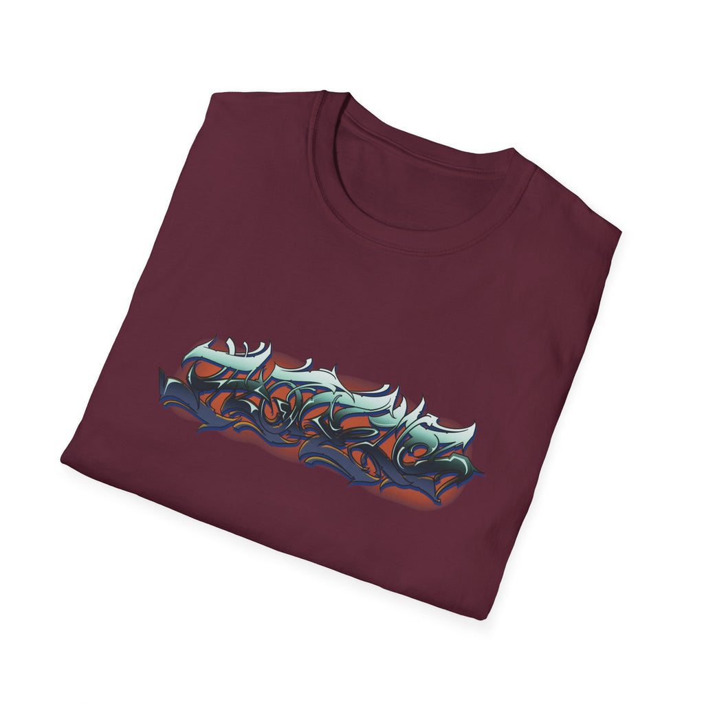 Horus- frisky biscuits Navy / S 