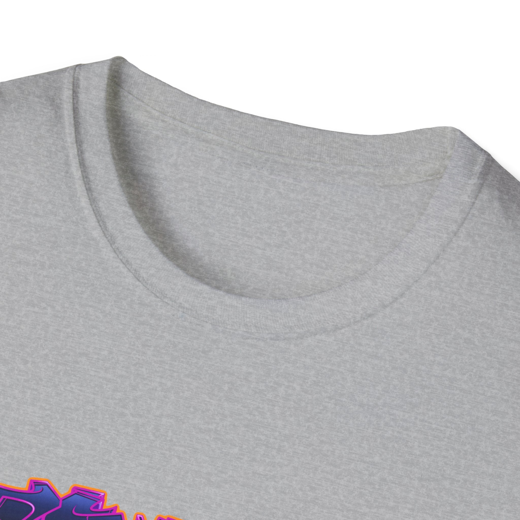 Horus- purps Navy / S 