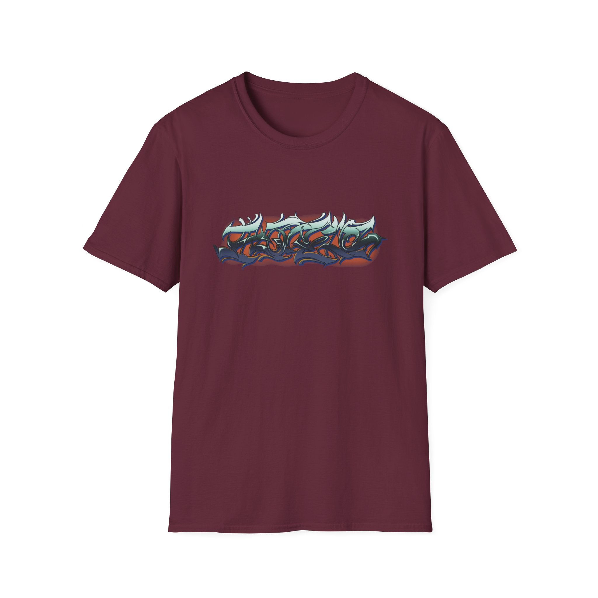 Horus- frisky biscuits Navy / S 