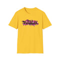 Horus- neon nights Daisy / S 