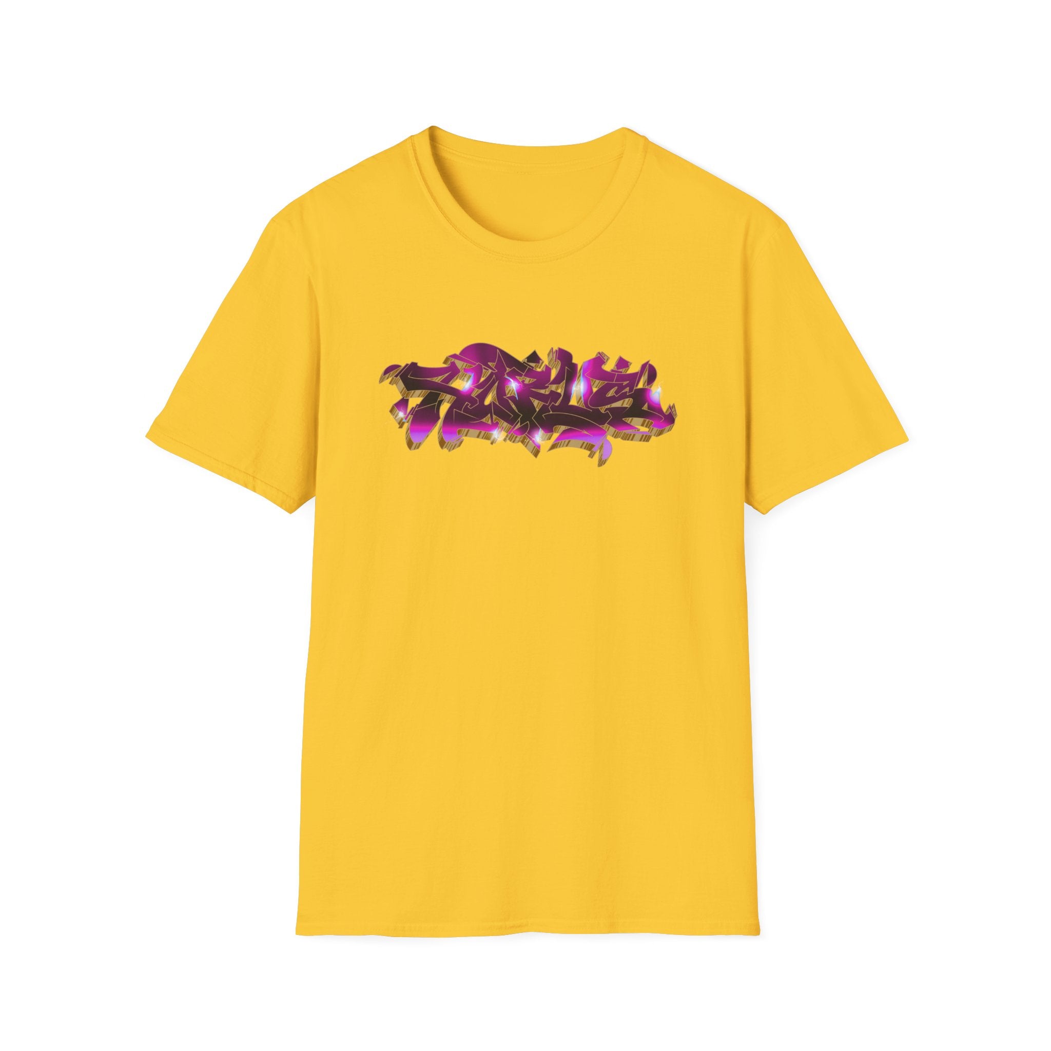 Horus- neon nights Daisy / S 