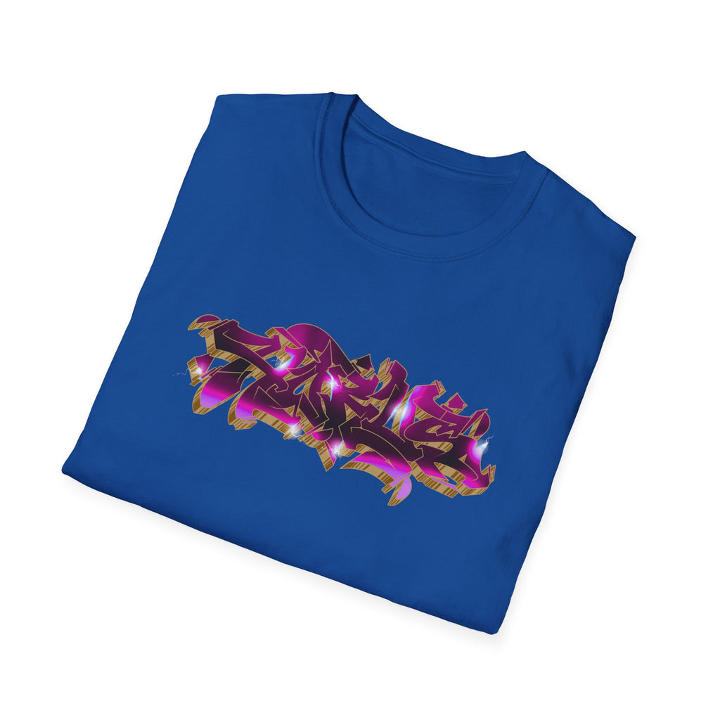 Horus- neon nights Daisy / S 