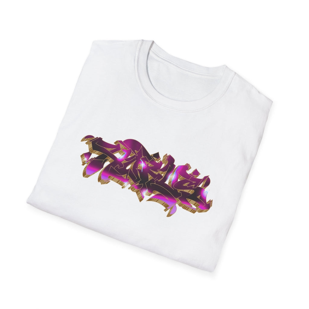 Horus- neon nights Daisy / S 