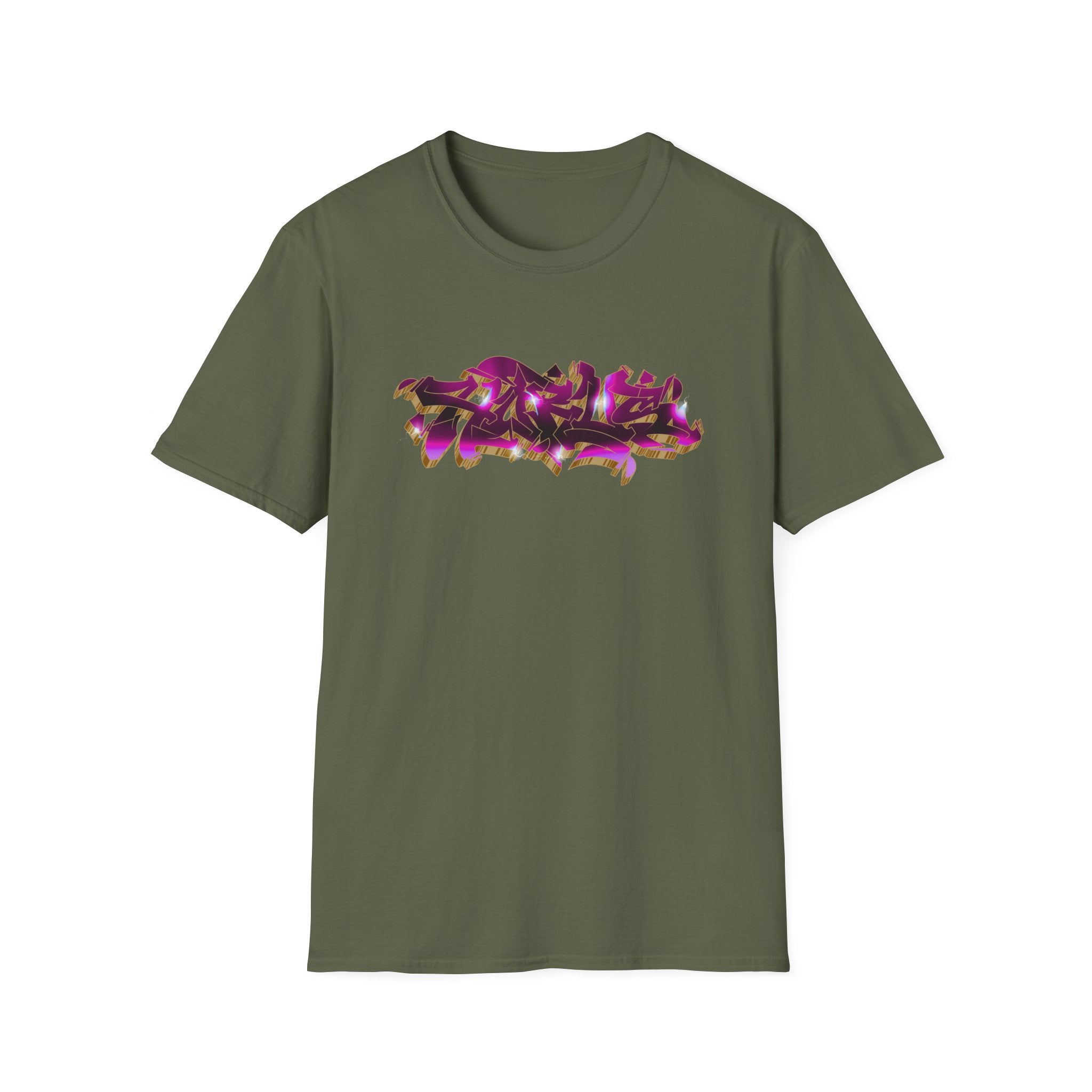 Horus- neon nights Daisy / S 