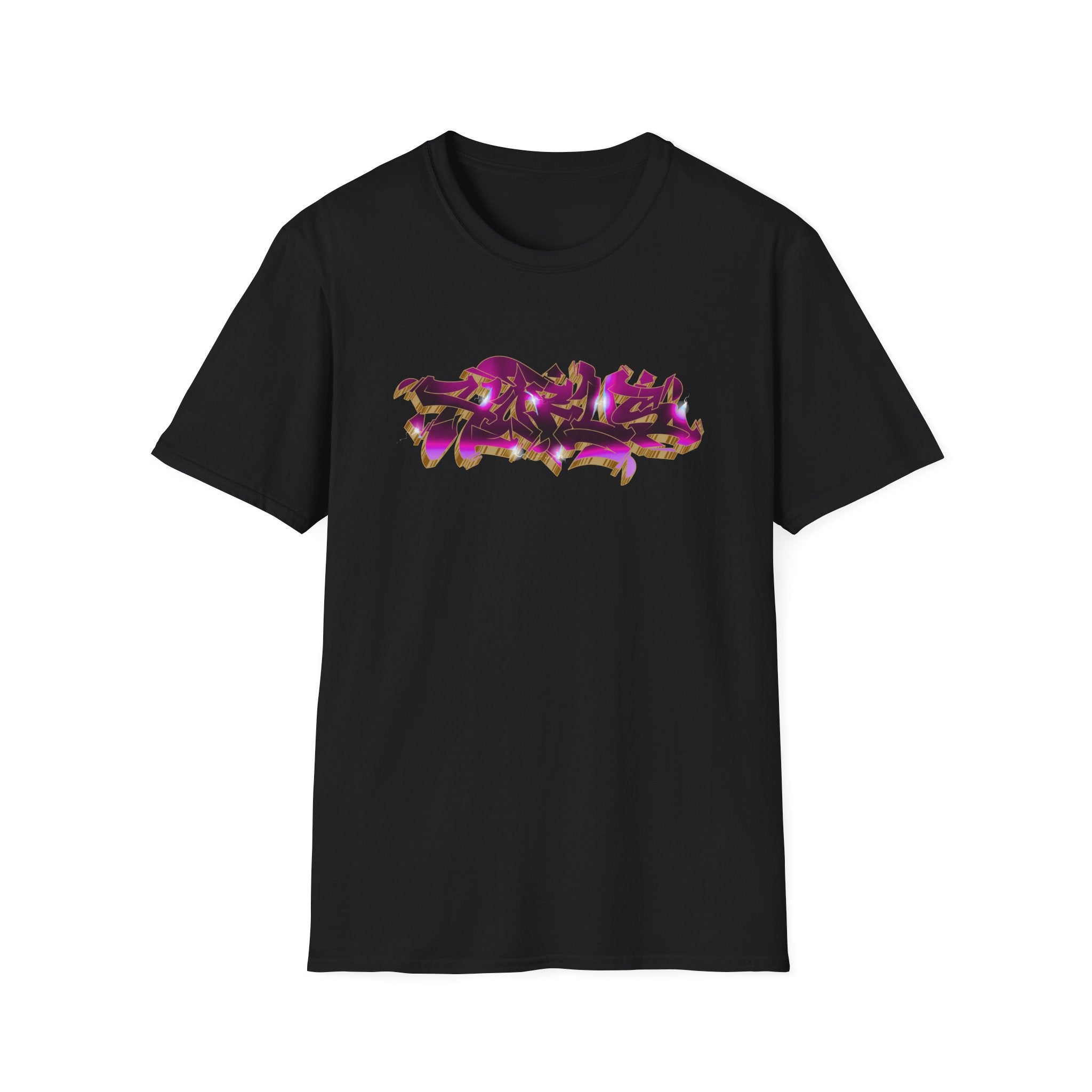 Horus- neon nights Daisy / S 