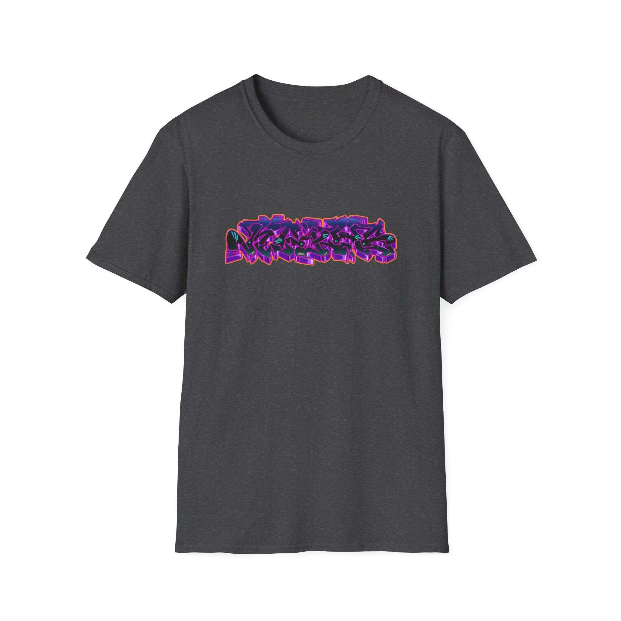 Horus- purps Navy / S 