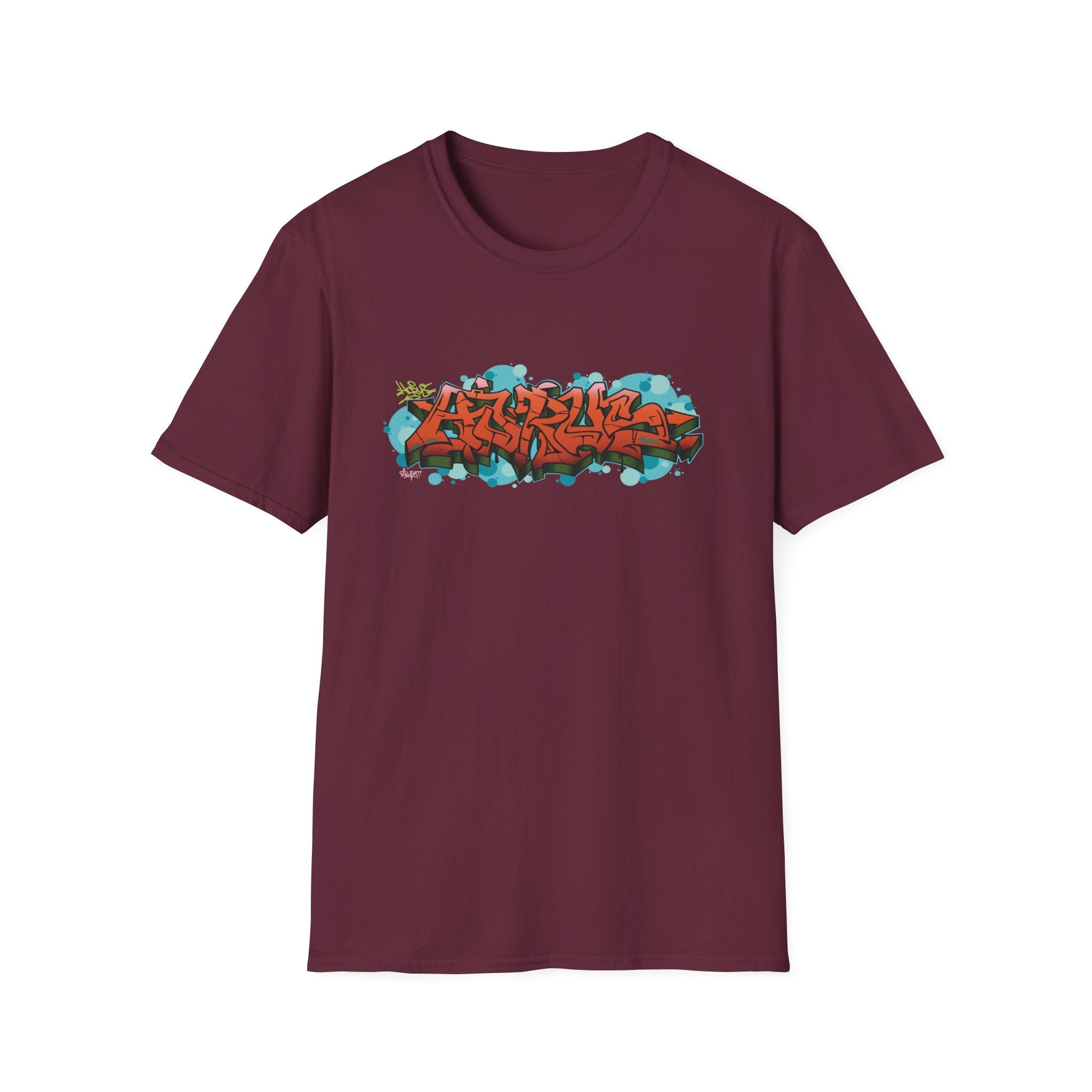 Horus- funky moves Navy / S 