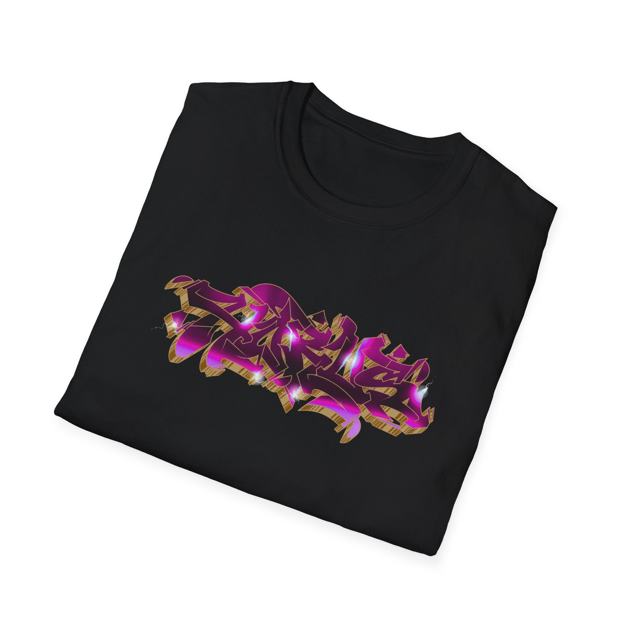 Horus- neon nights Daisy / S 