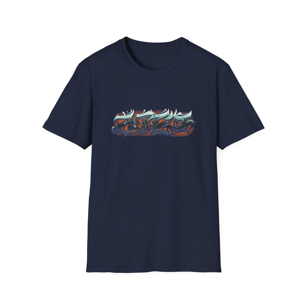 Horus- frisky biscuits Navy / S 