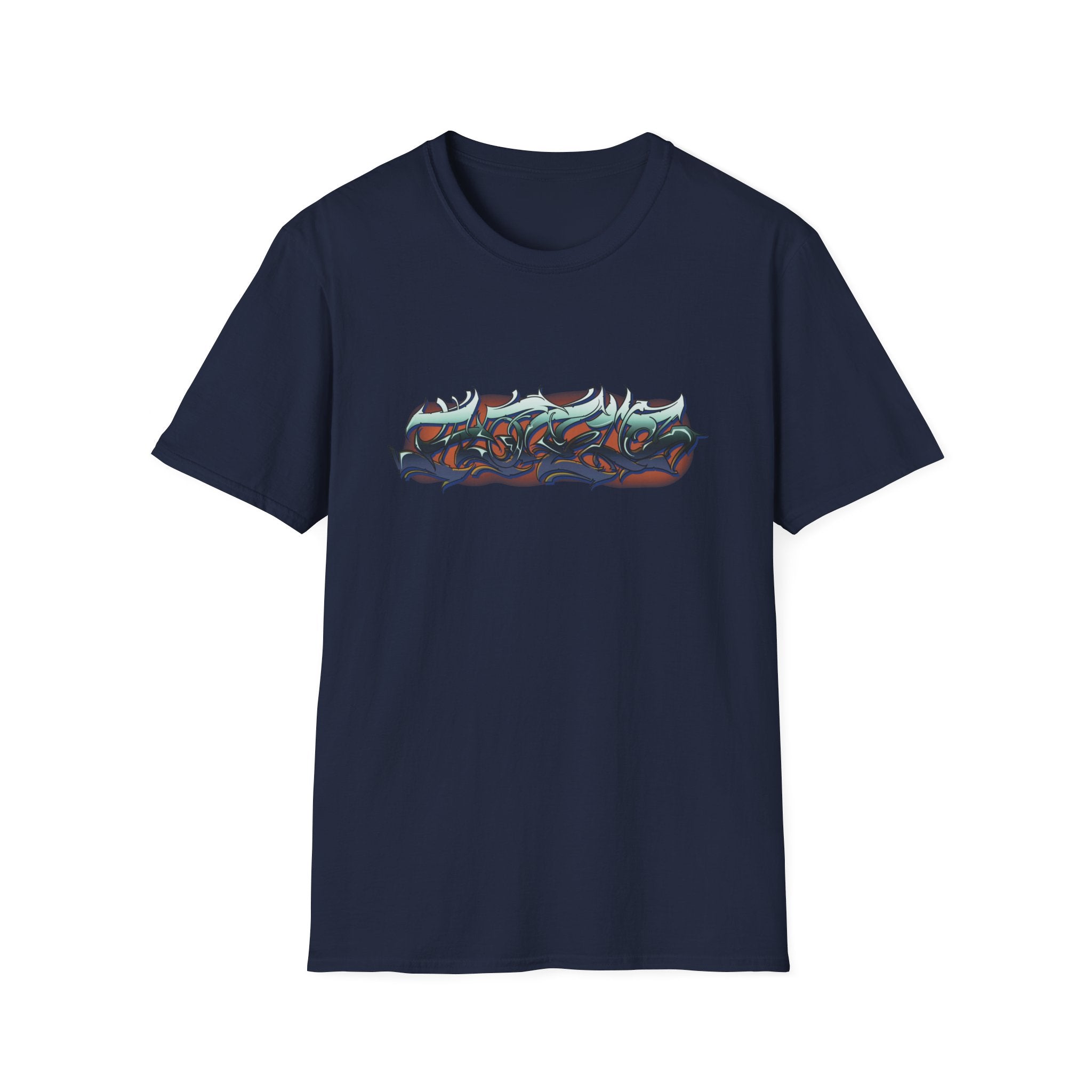 Horus- frisky biscuits Navy / S 
