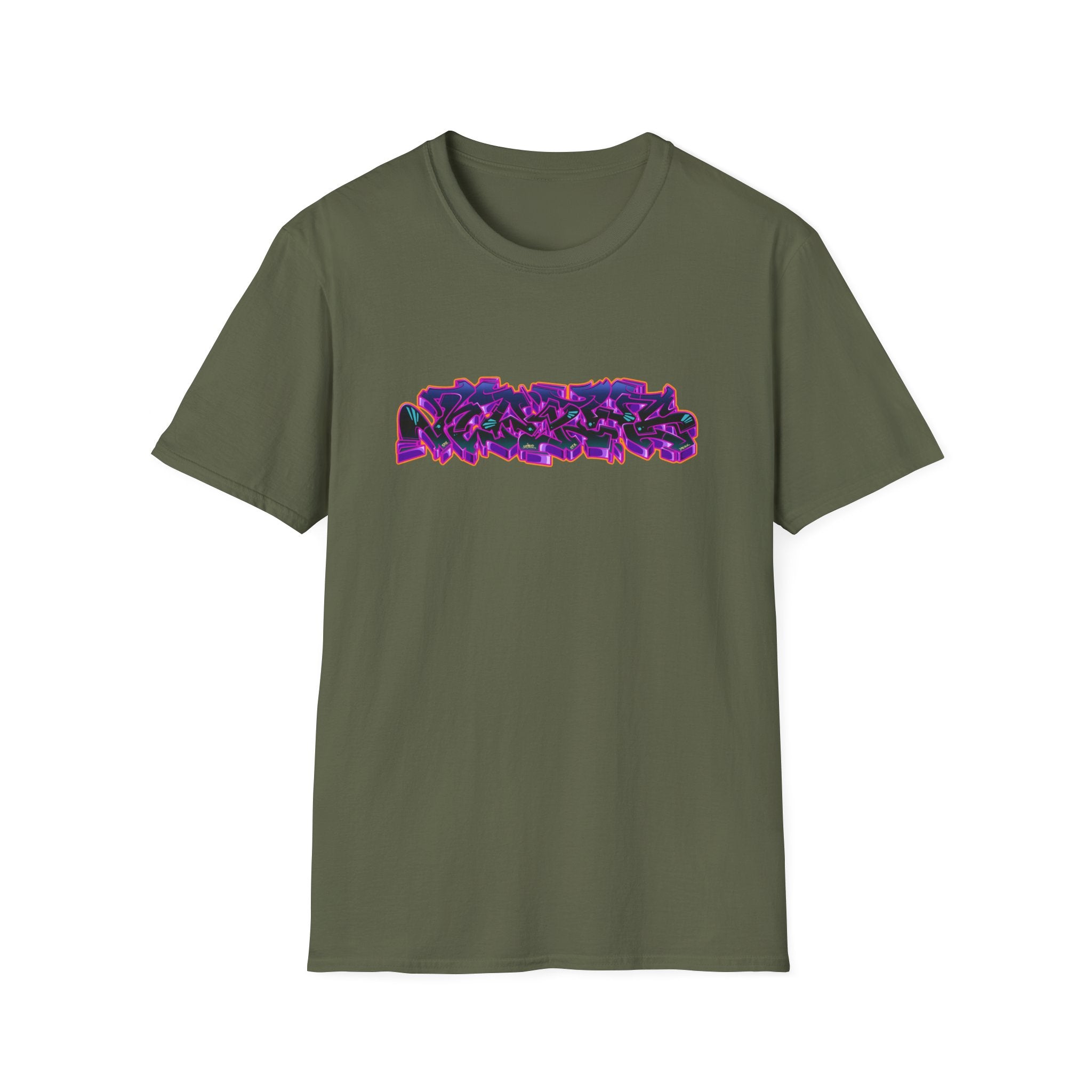 Horus- purps Navy / S 