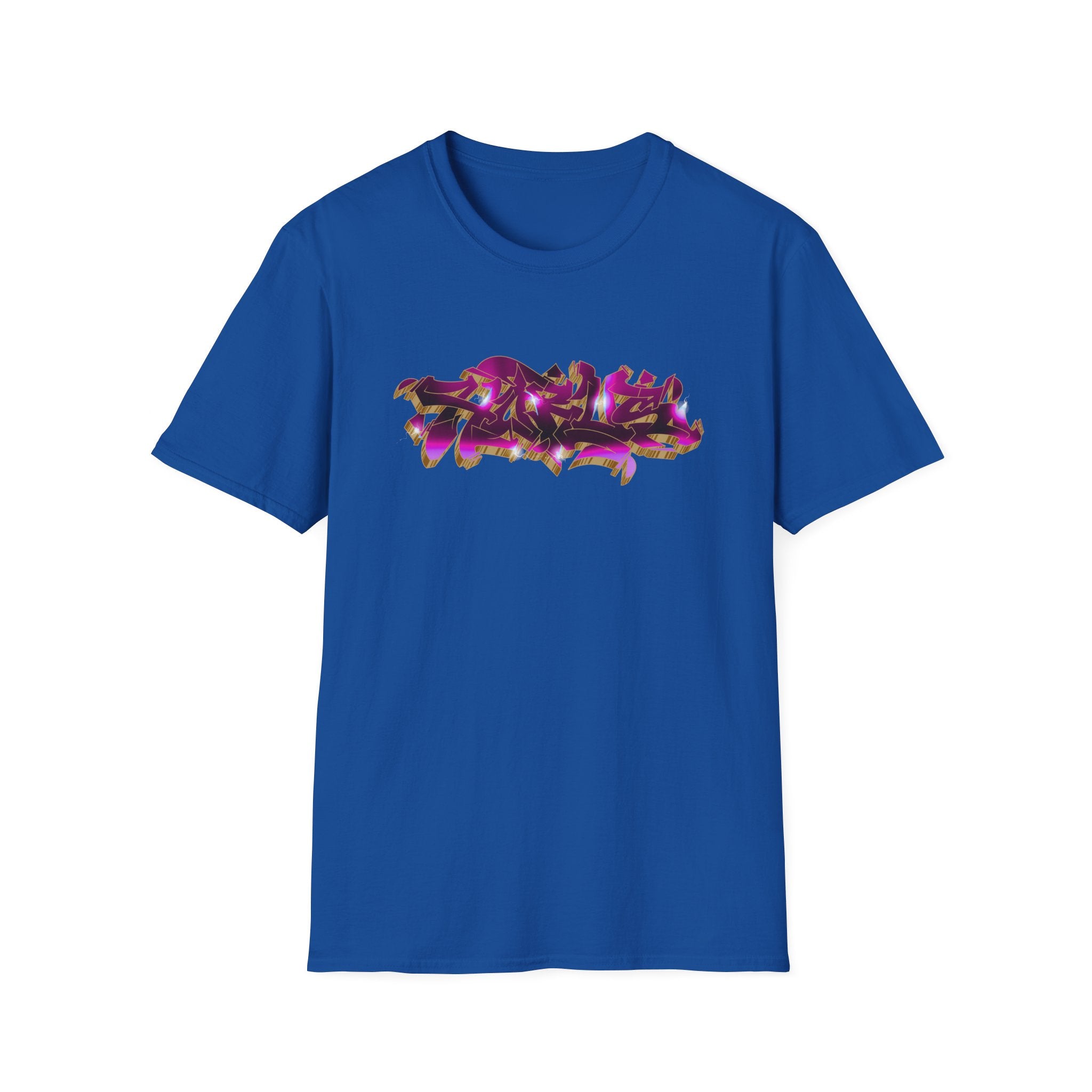Horus- neon nights Daisy / S 