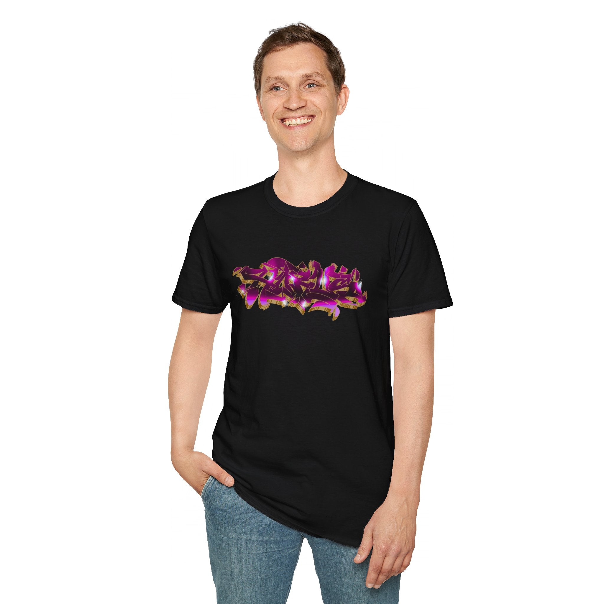 Horus- neon nights Daisy / S 